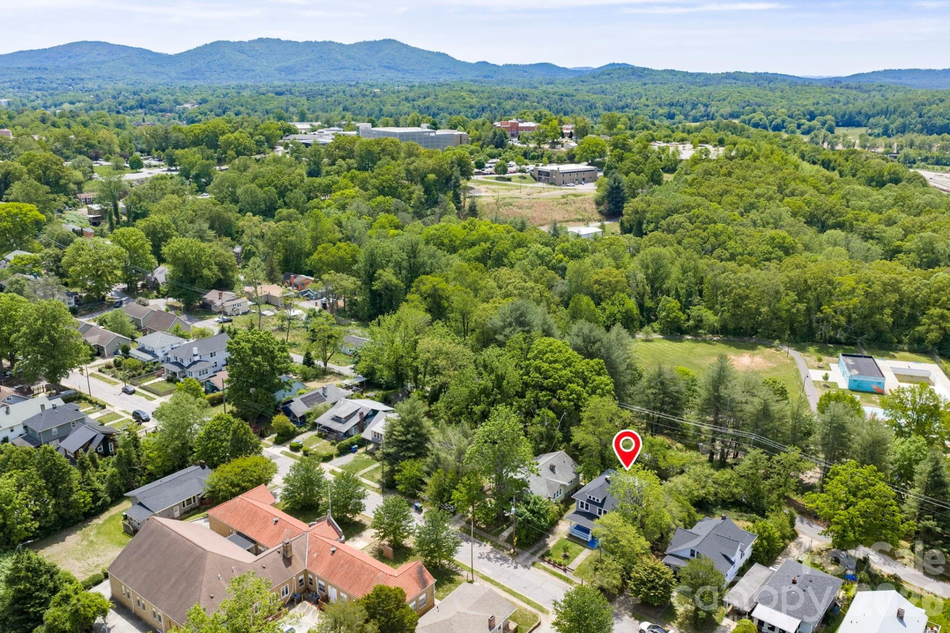 55 Walton Street - Photo 45
