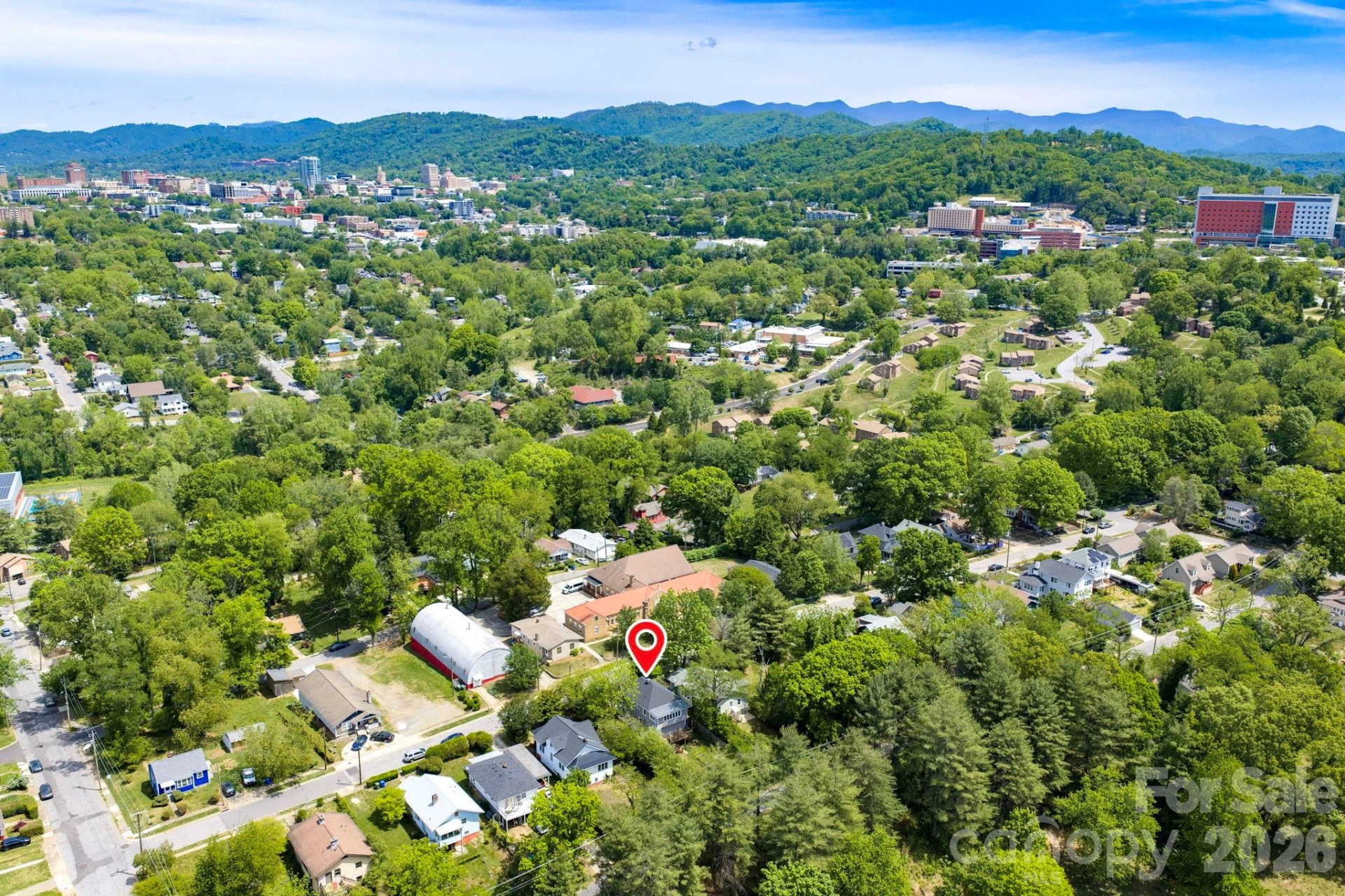 55 Walton Street - Photo 46