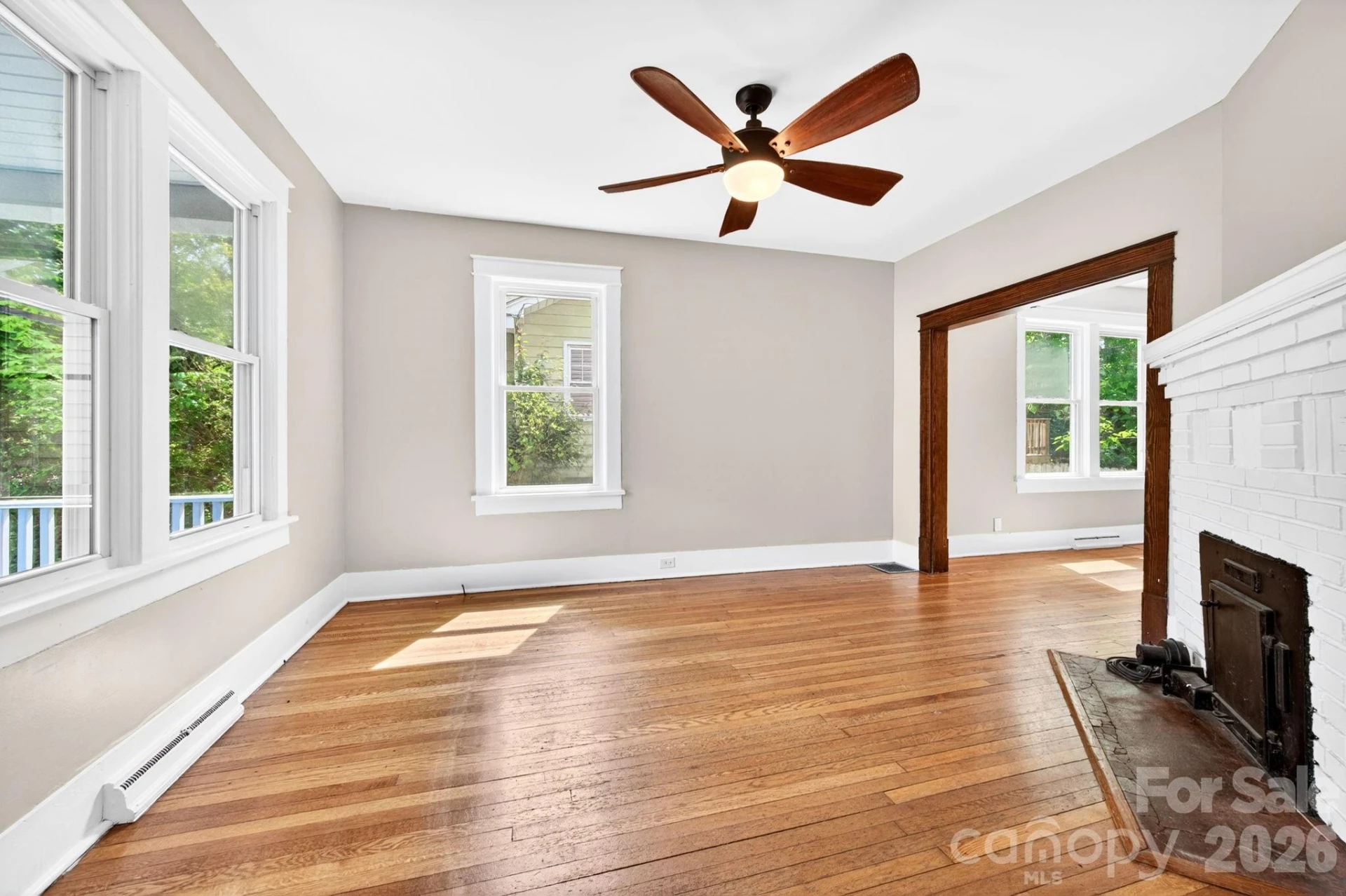 55 Walton Street - Photo 6