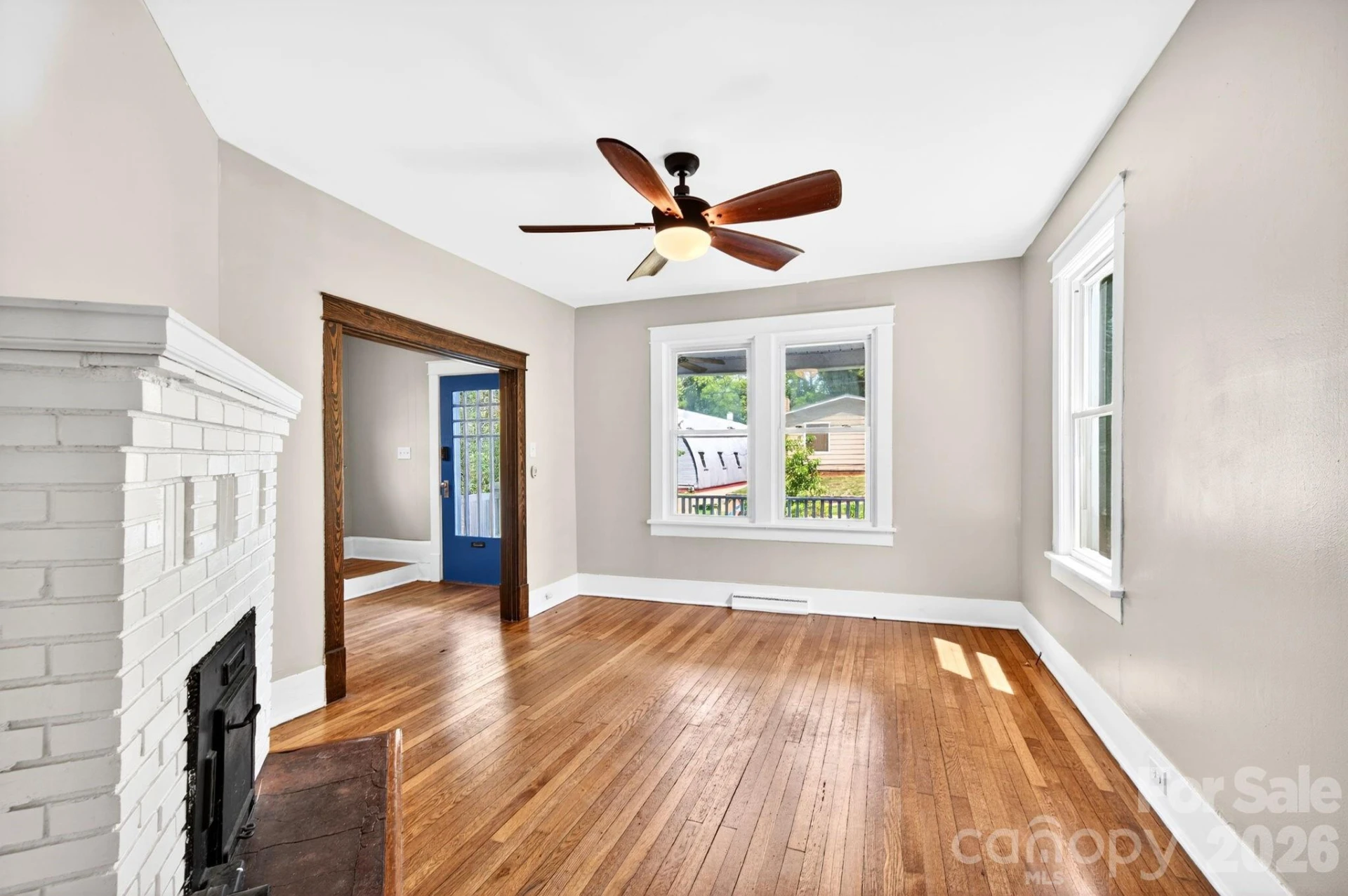 55 Walton Street - Photo 7