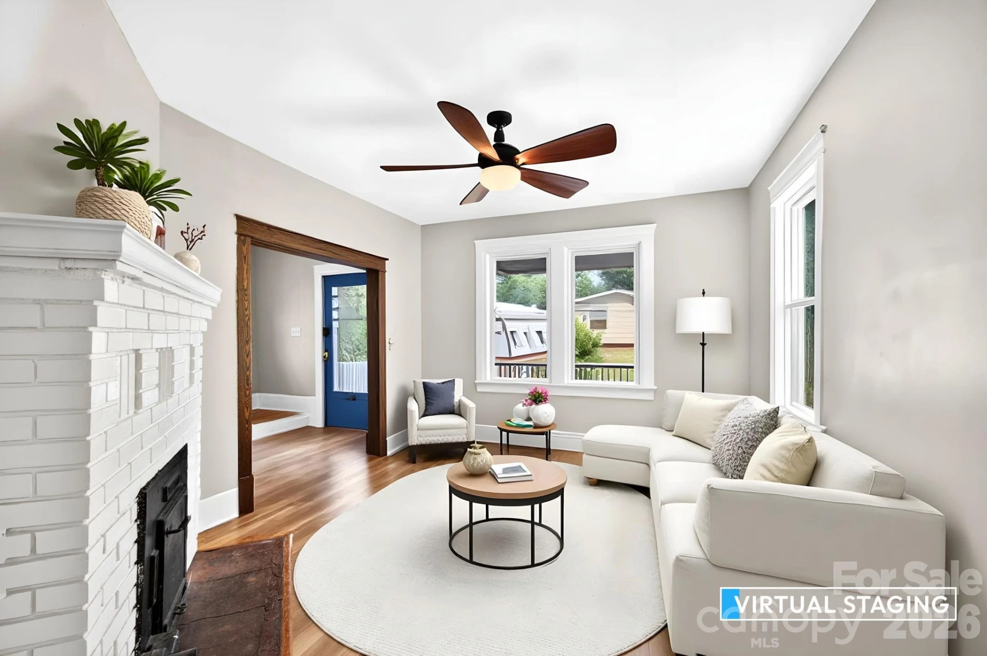 55 Walton Street - Photo 8