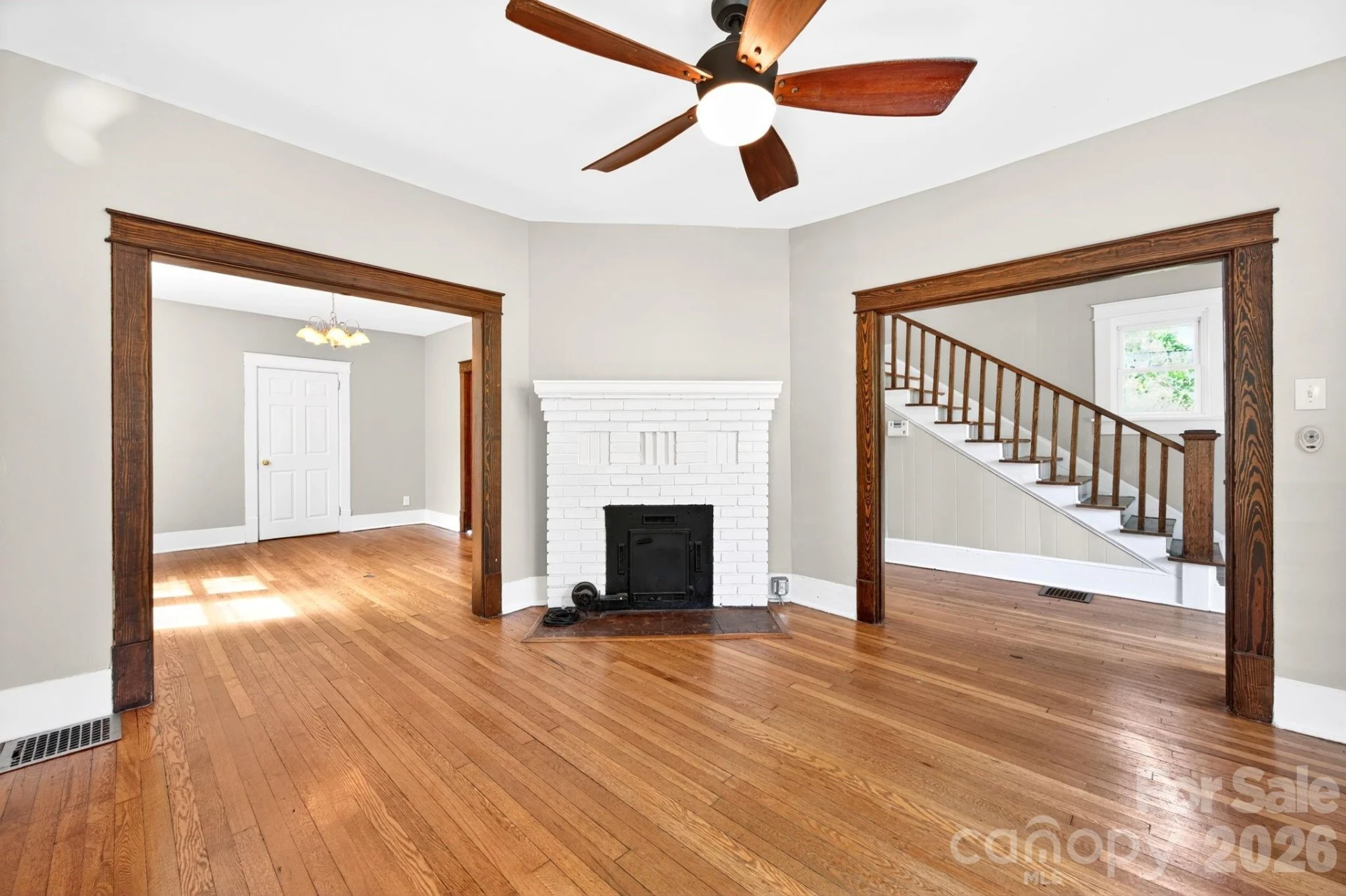 55 Walton Street - Photo 9