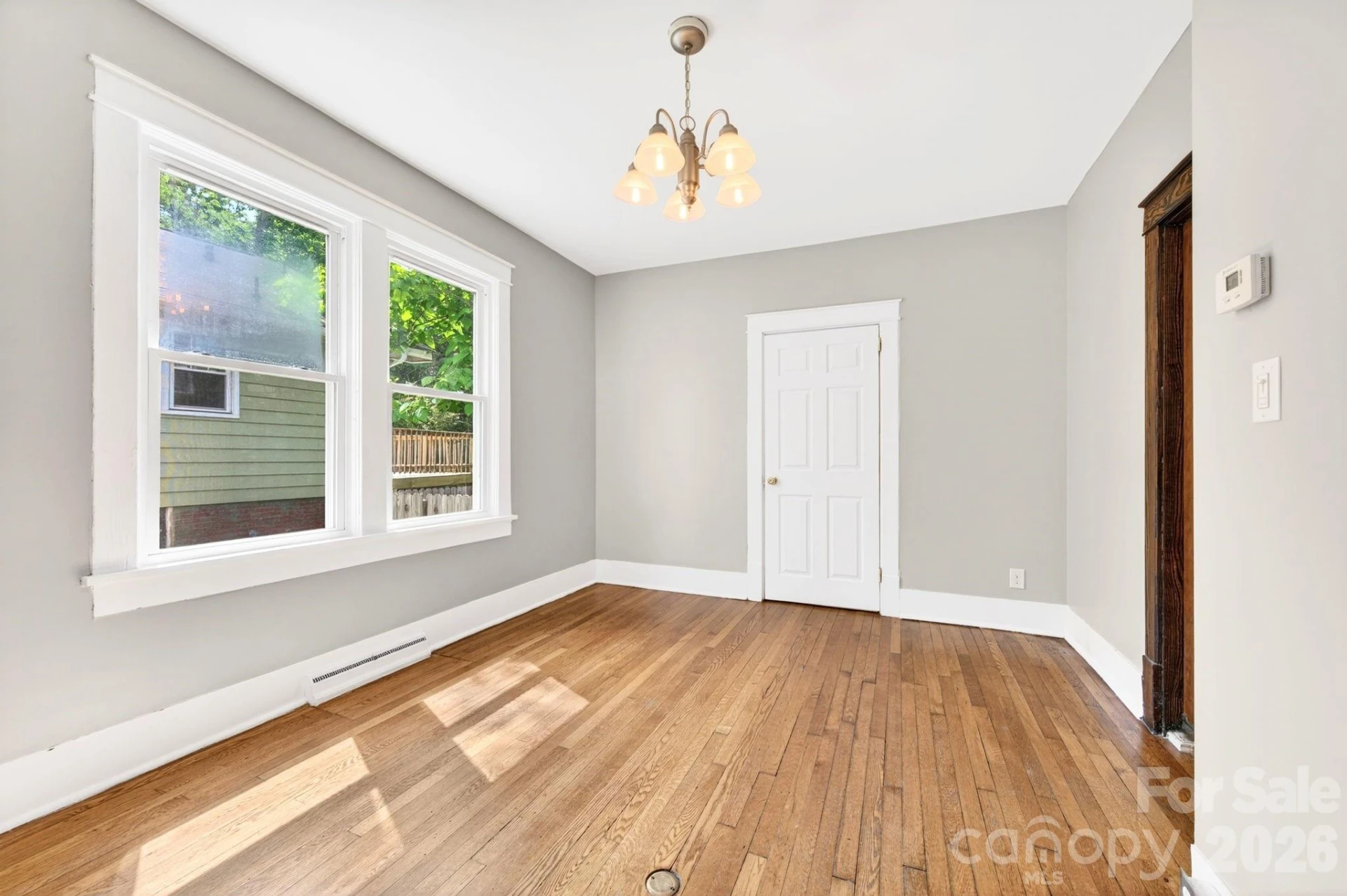 55 Walton Street - Photo 10