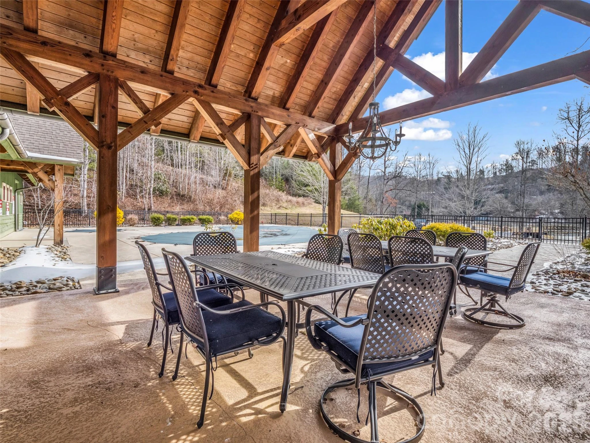 83 Sunny Morning Court - Photo 39