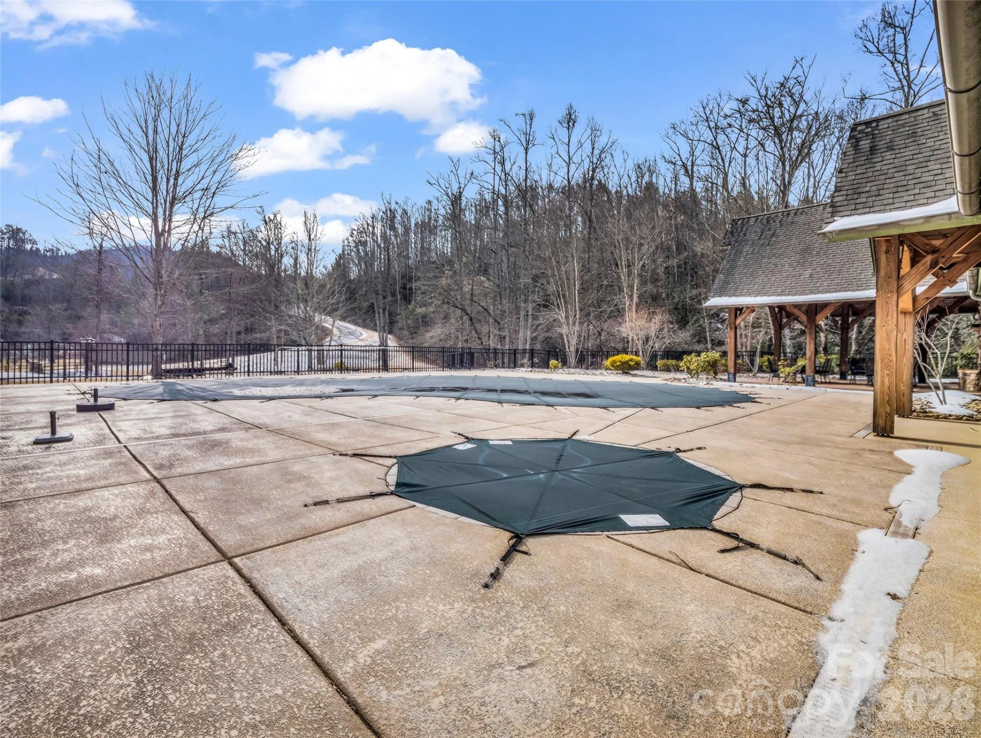 83 Sunny Morning Court - Photo 40