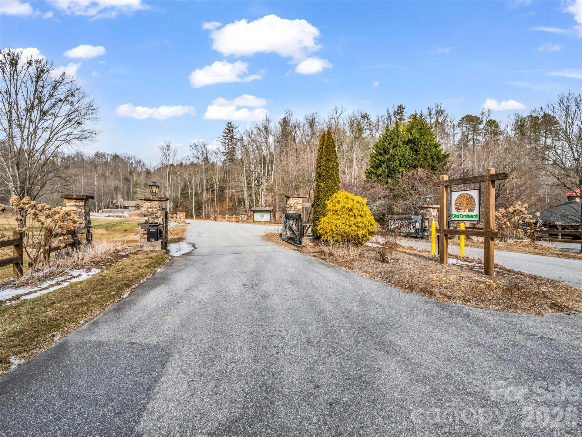 83 Sunny Morning Court - Photo 42