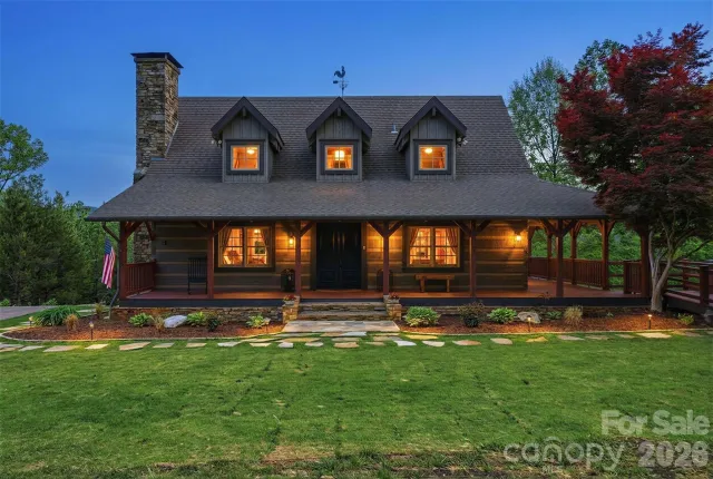 723 N Highland Road