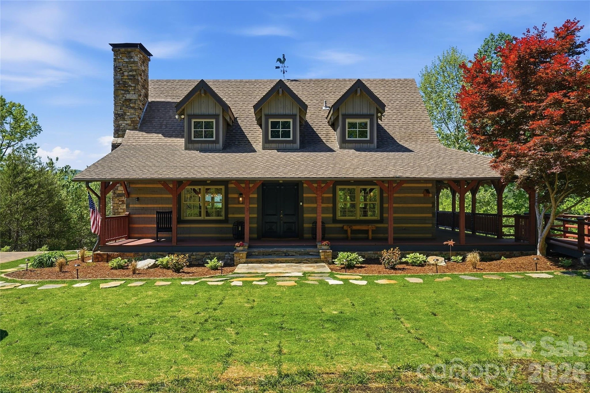 723 N Highland Road - Photo 2