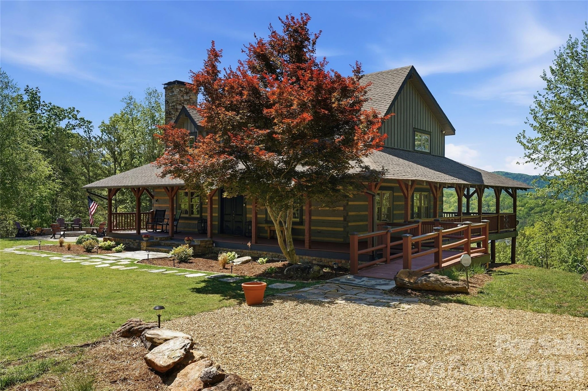 723 N Highland Road - Photo 3