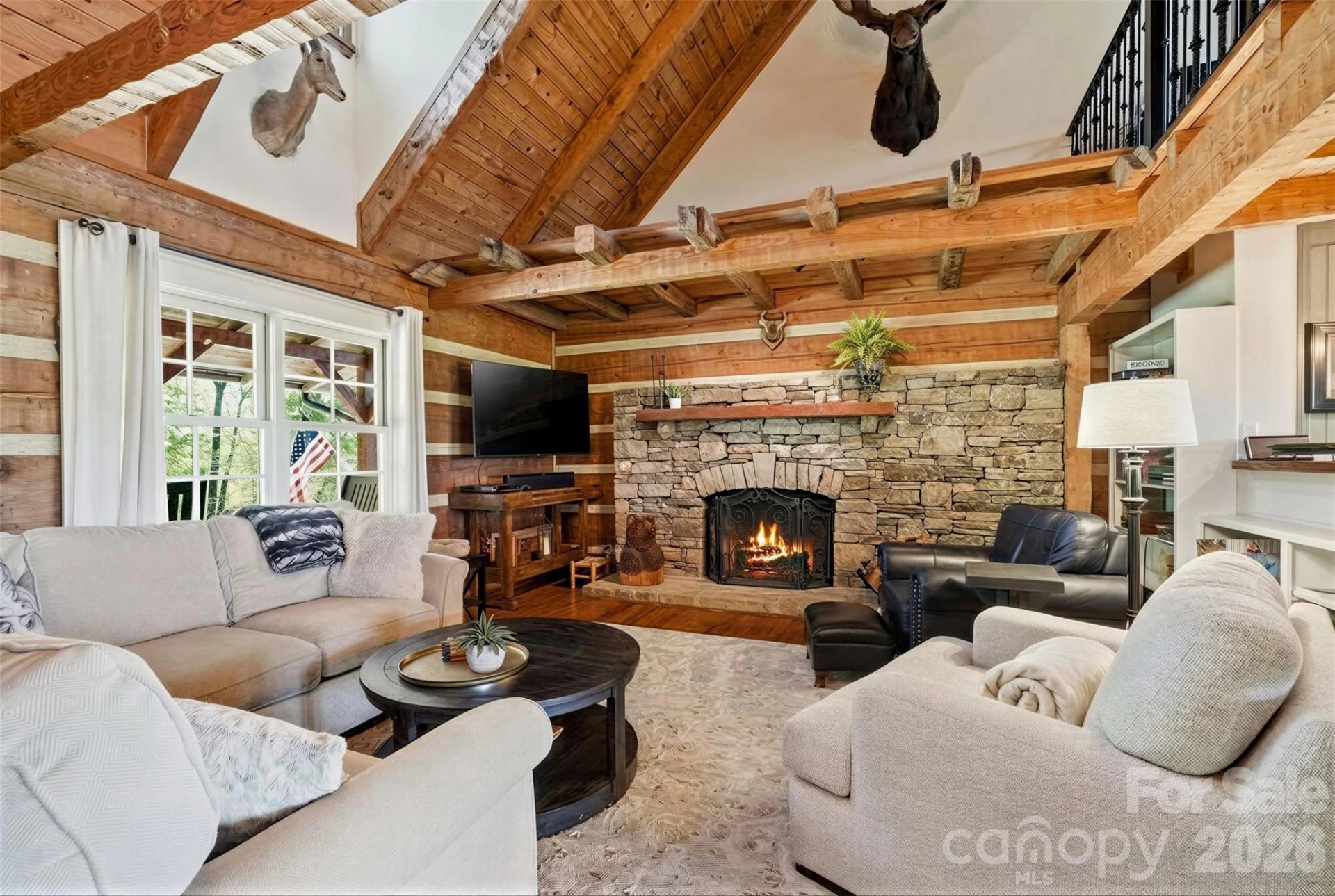 723 N Highland Road - Photo 5
