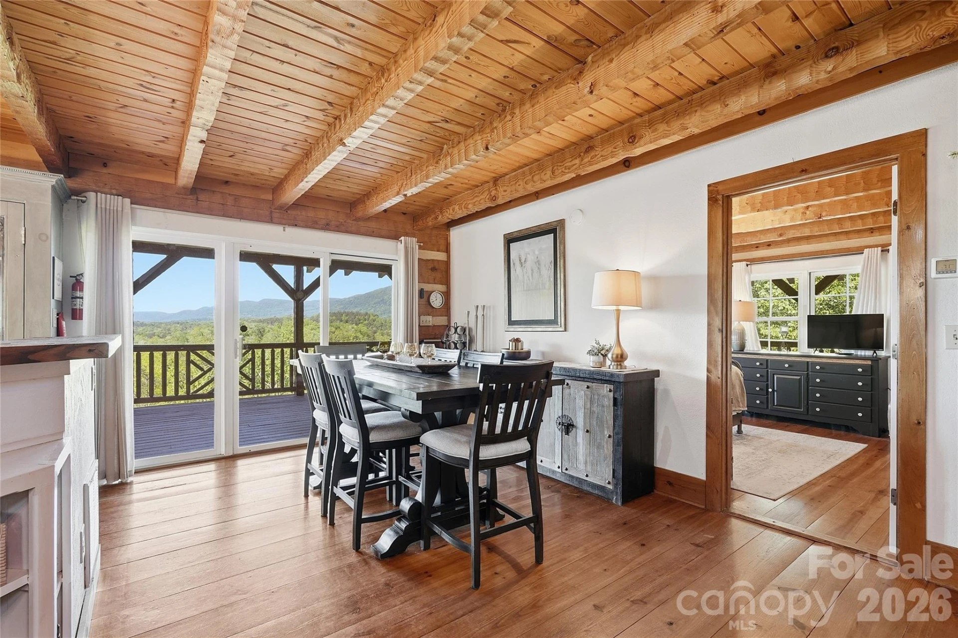 723 N Highland Road - Photo 6