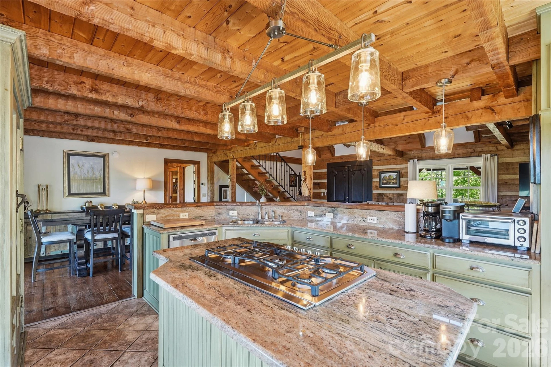 723 N Highland Road - Photo 7