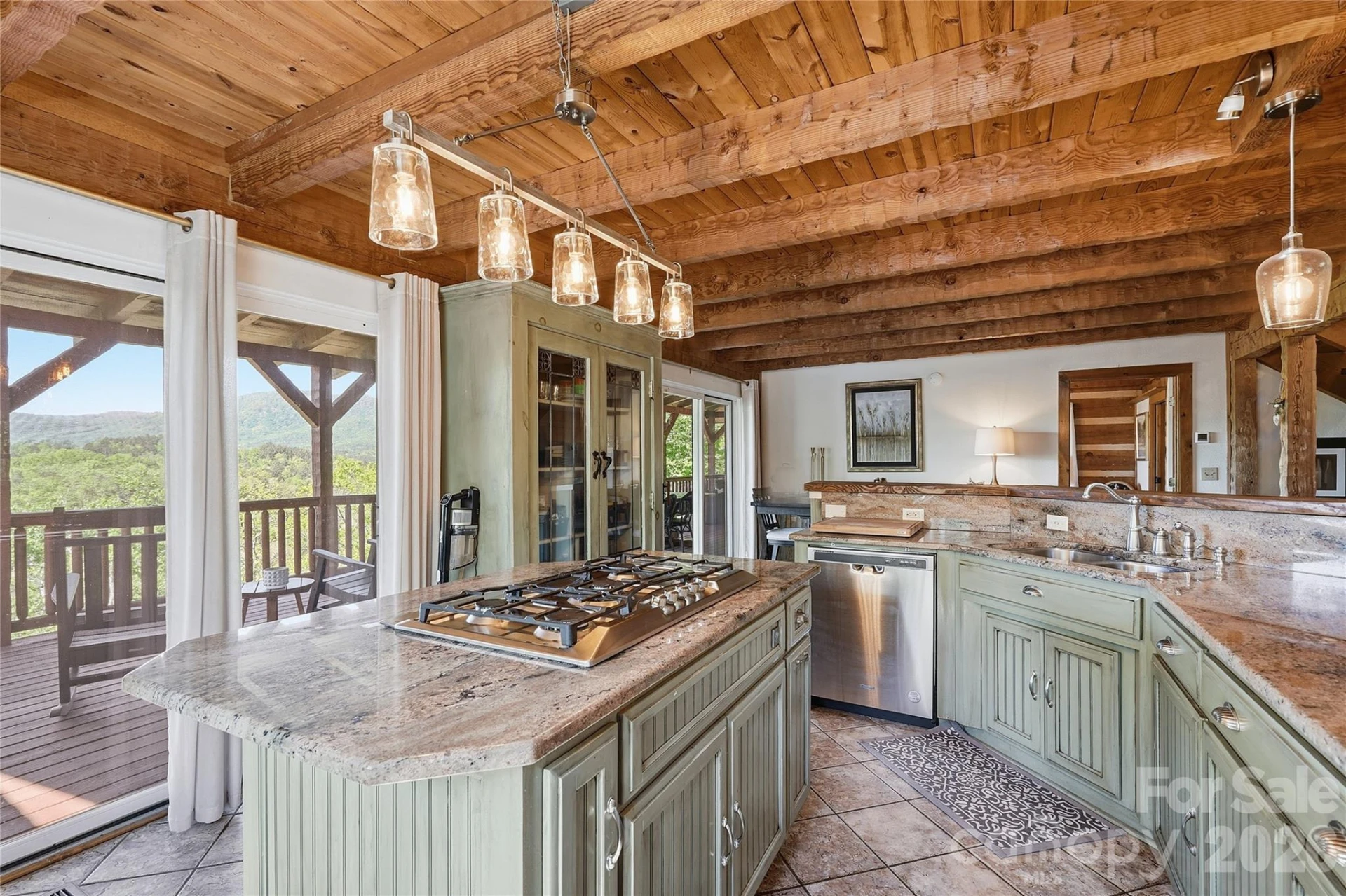 723 N Highland Road - Photo 8