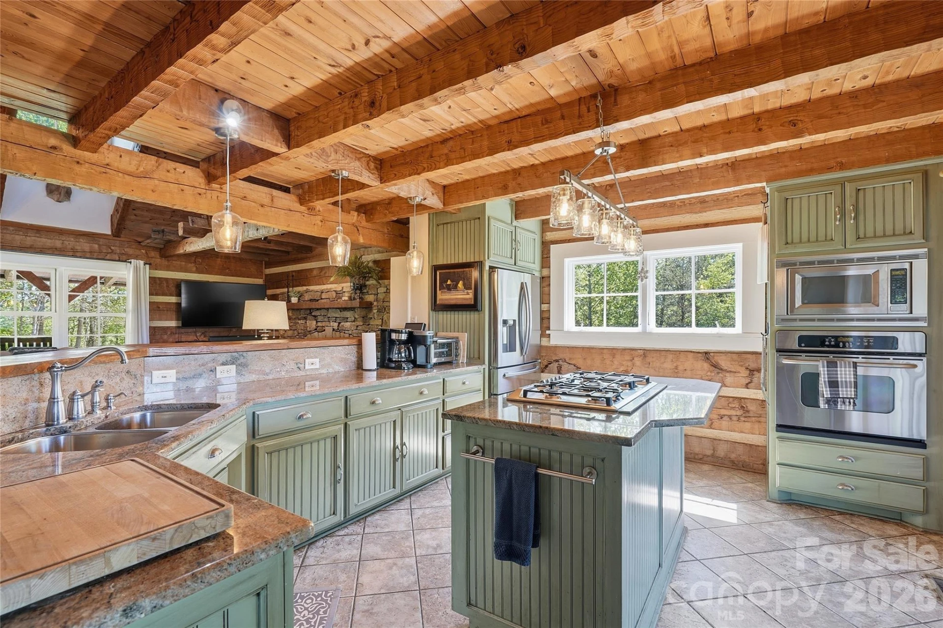 723 N Highland Road - Photo 9