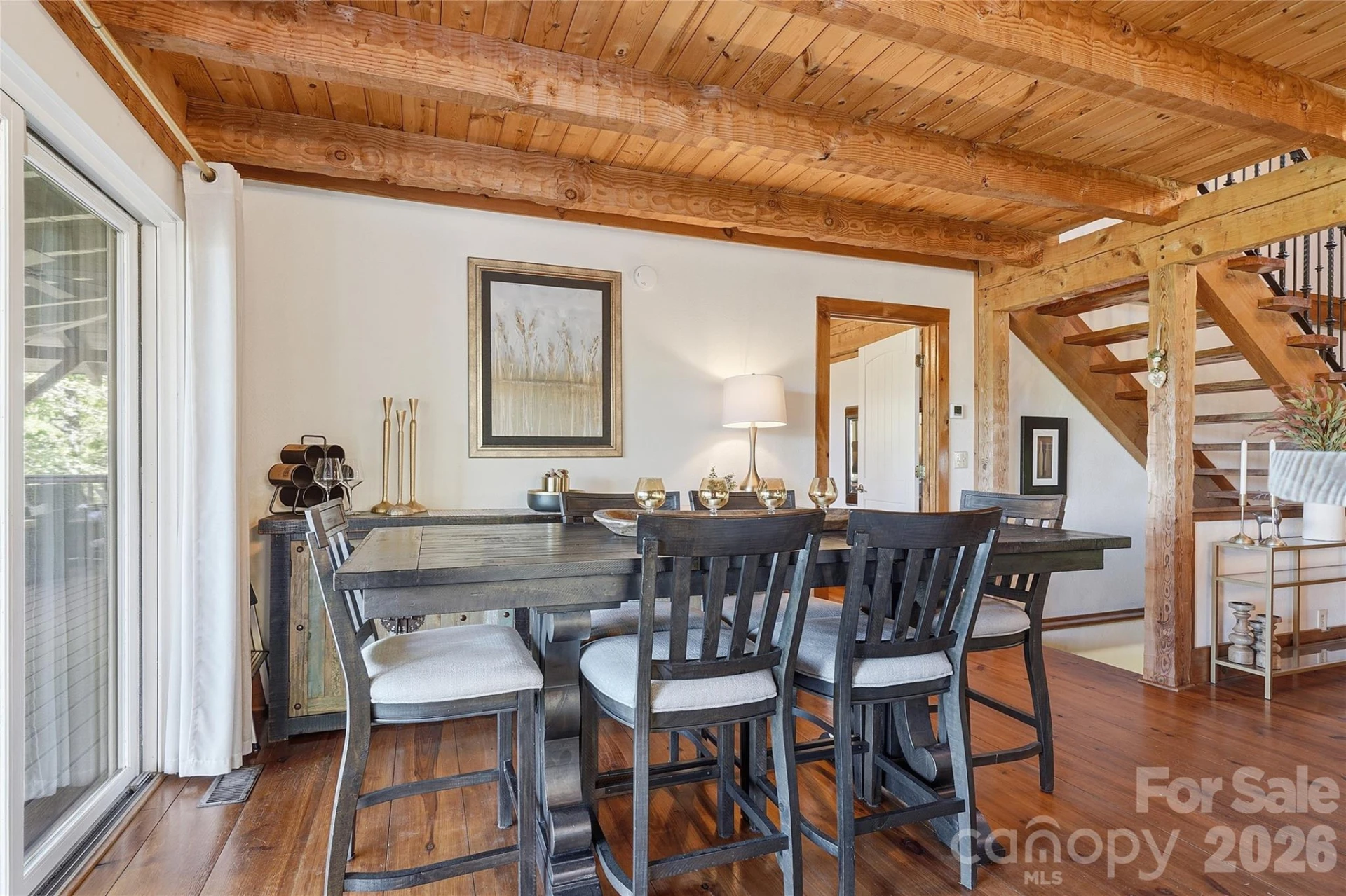 723 N Highland Road - Photo 10