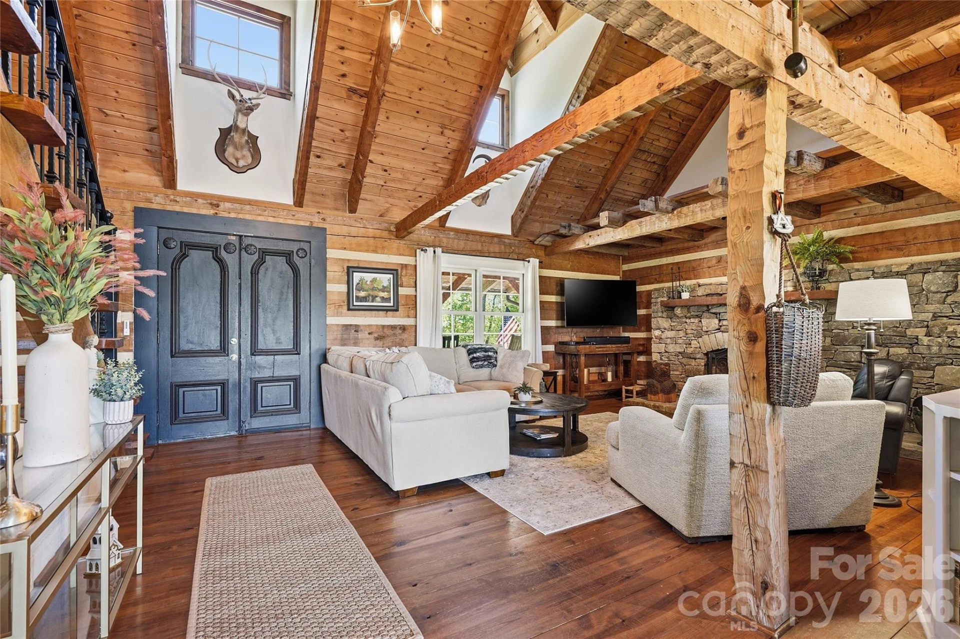 723 N Highland Road - Photo 11