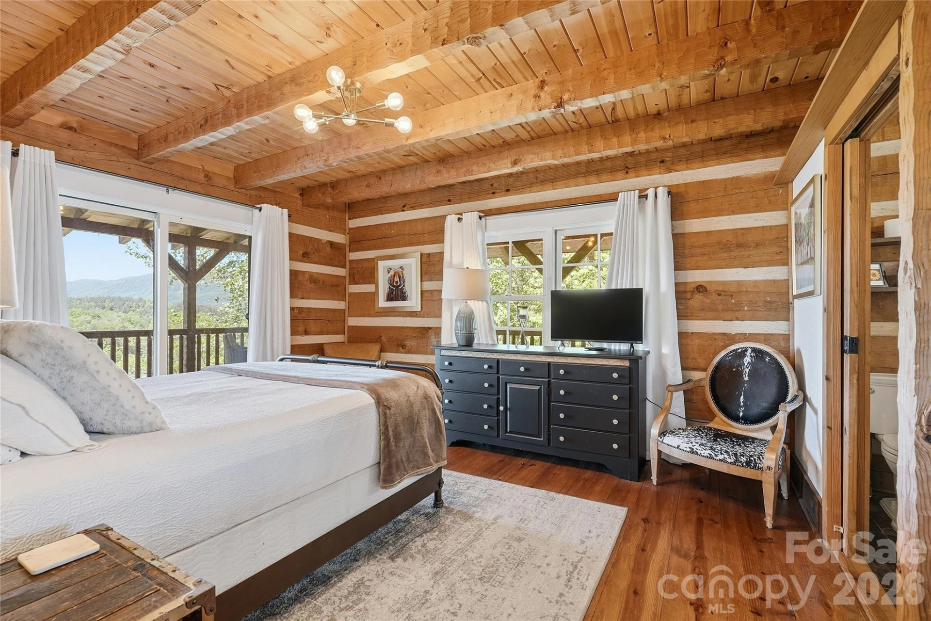 723 N Highland Road - Photo 12