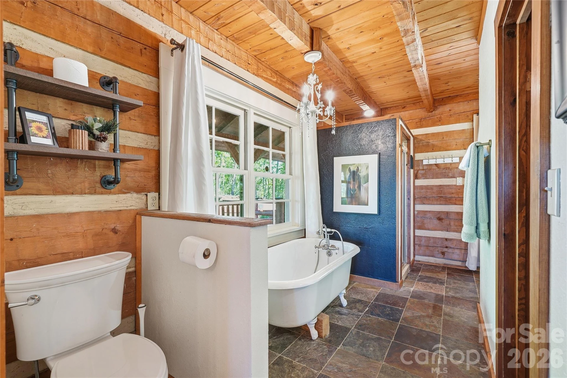 723 N Highland Road - Photo 13