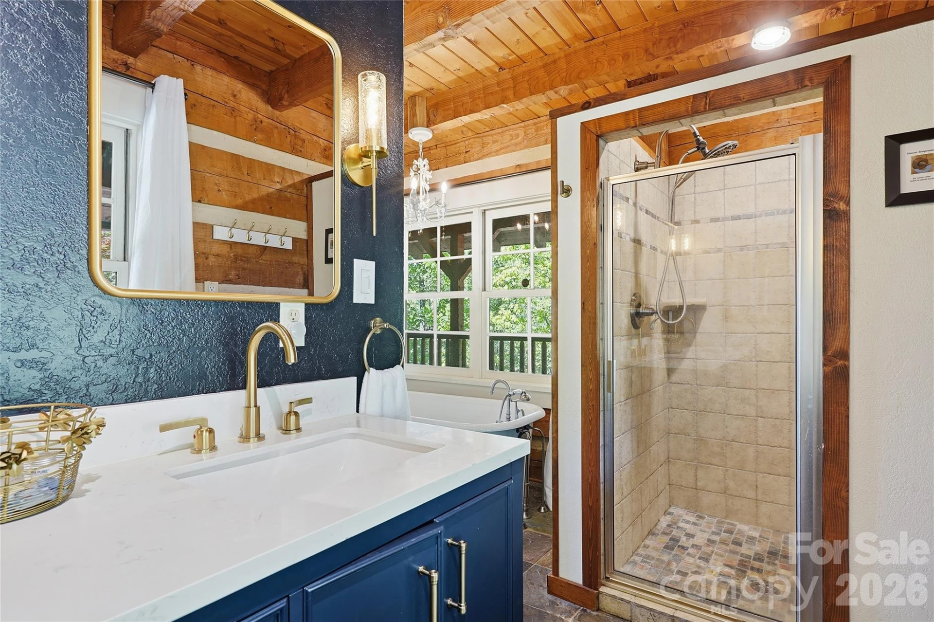 723 N Highland Road - Photo 14