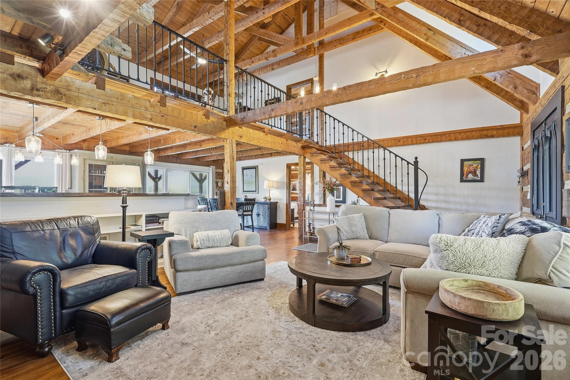 723 N Highland Road - Photo 15