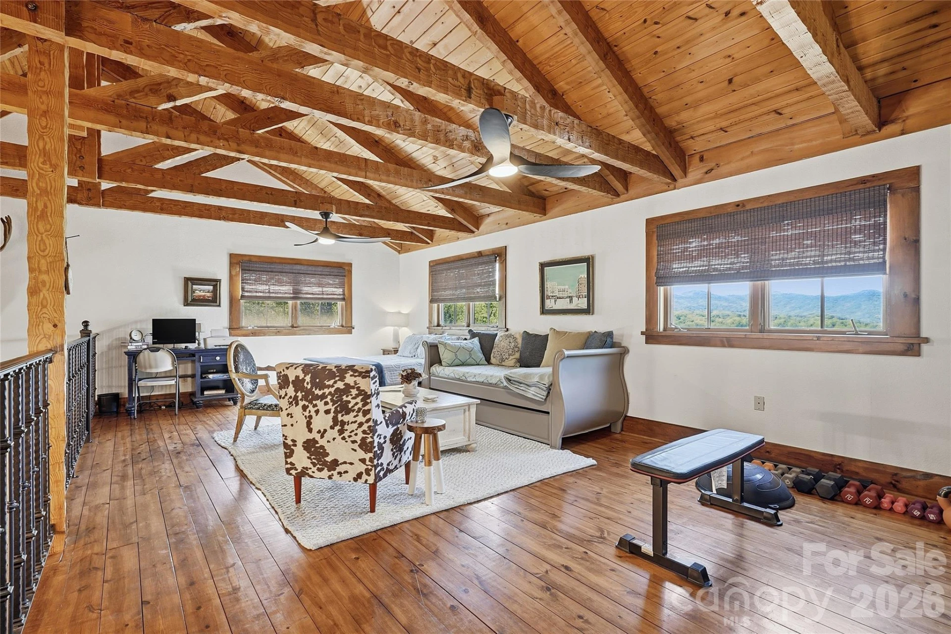 723 N Highland Road - Photo 16