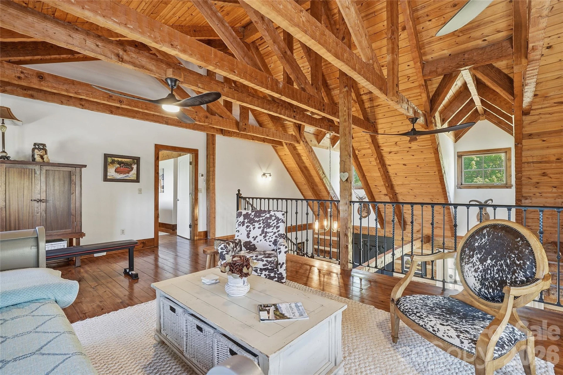 723 N Highland Road - Photo 17