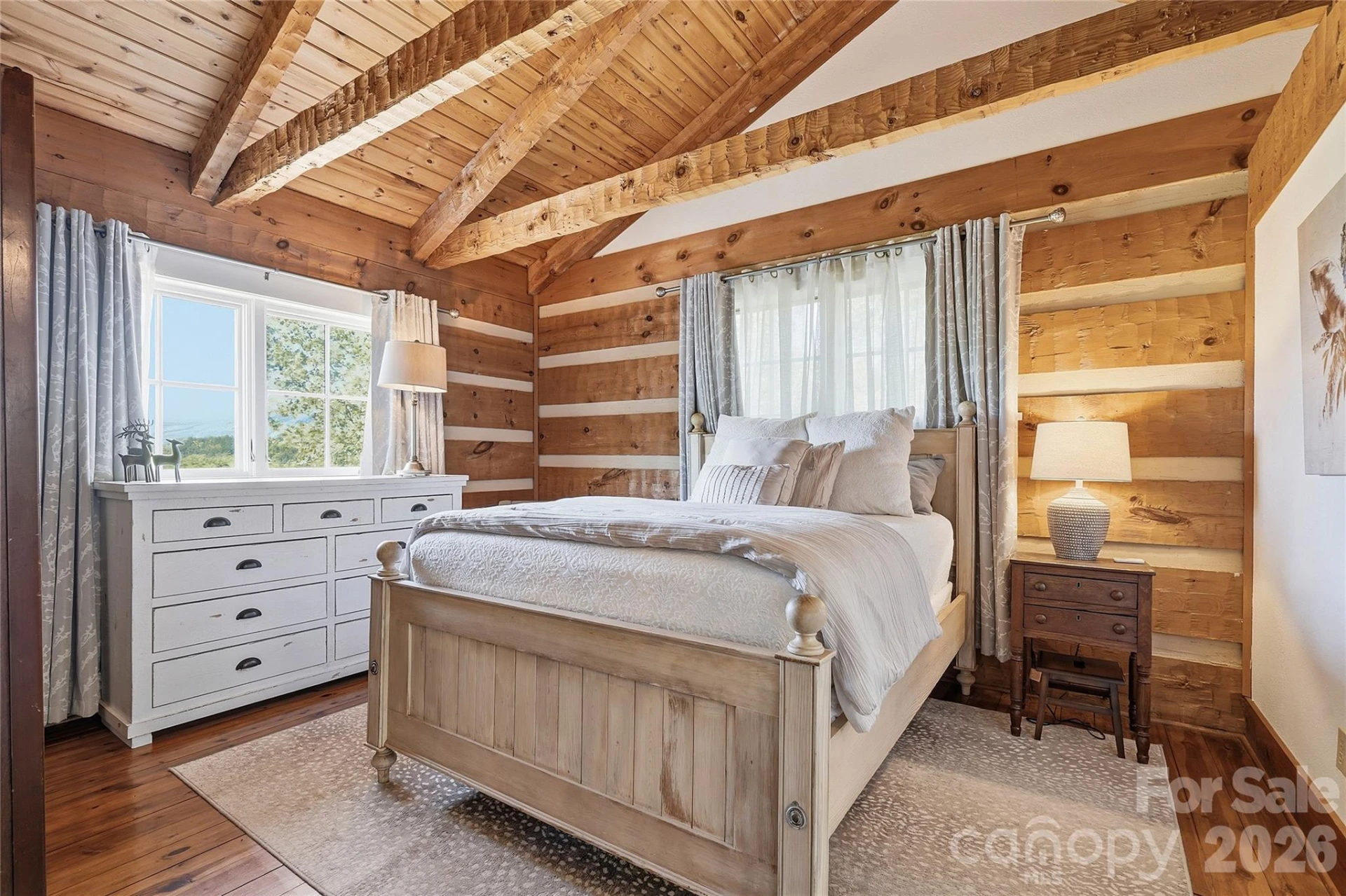 723 N Highland Road - Photo 18
