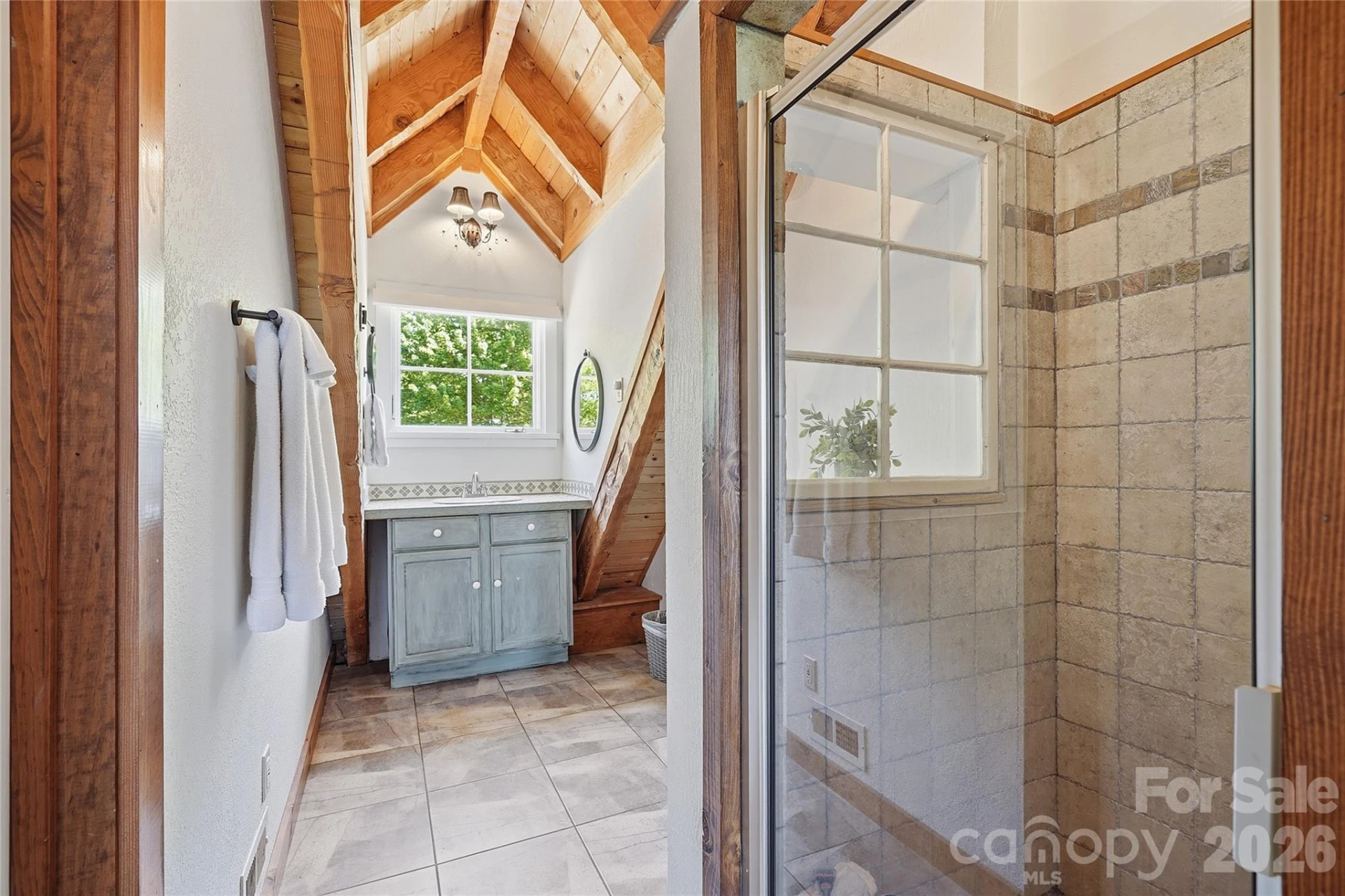 723 N Highland Road - Photo 19