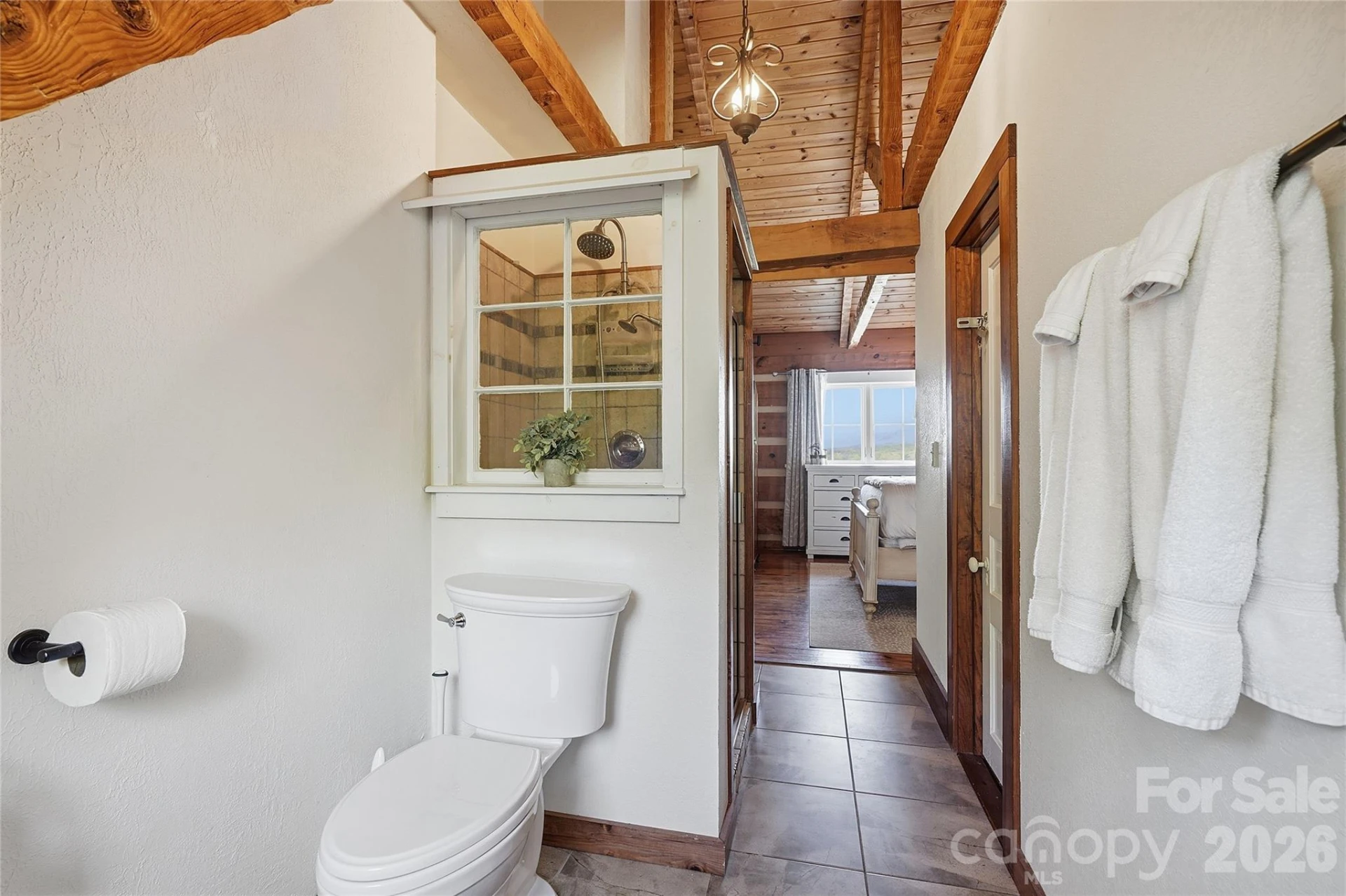 723 N Highland Road - Photo 20
