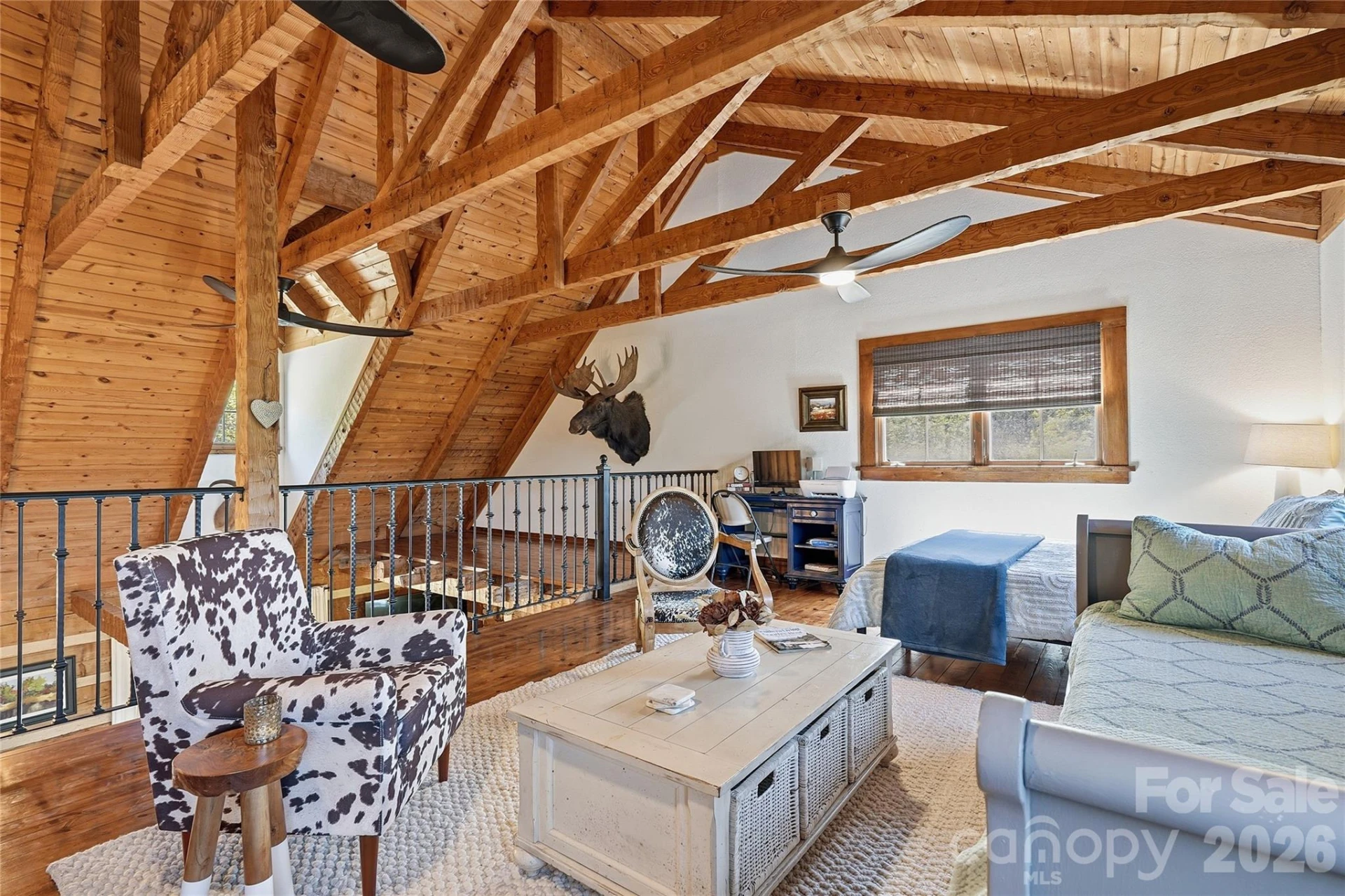 723 N Highland Road - Photo 21