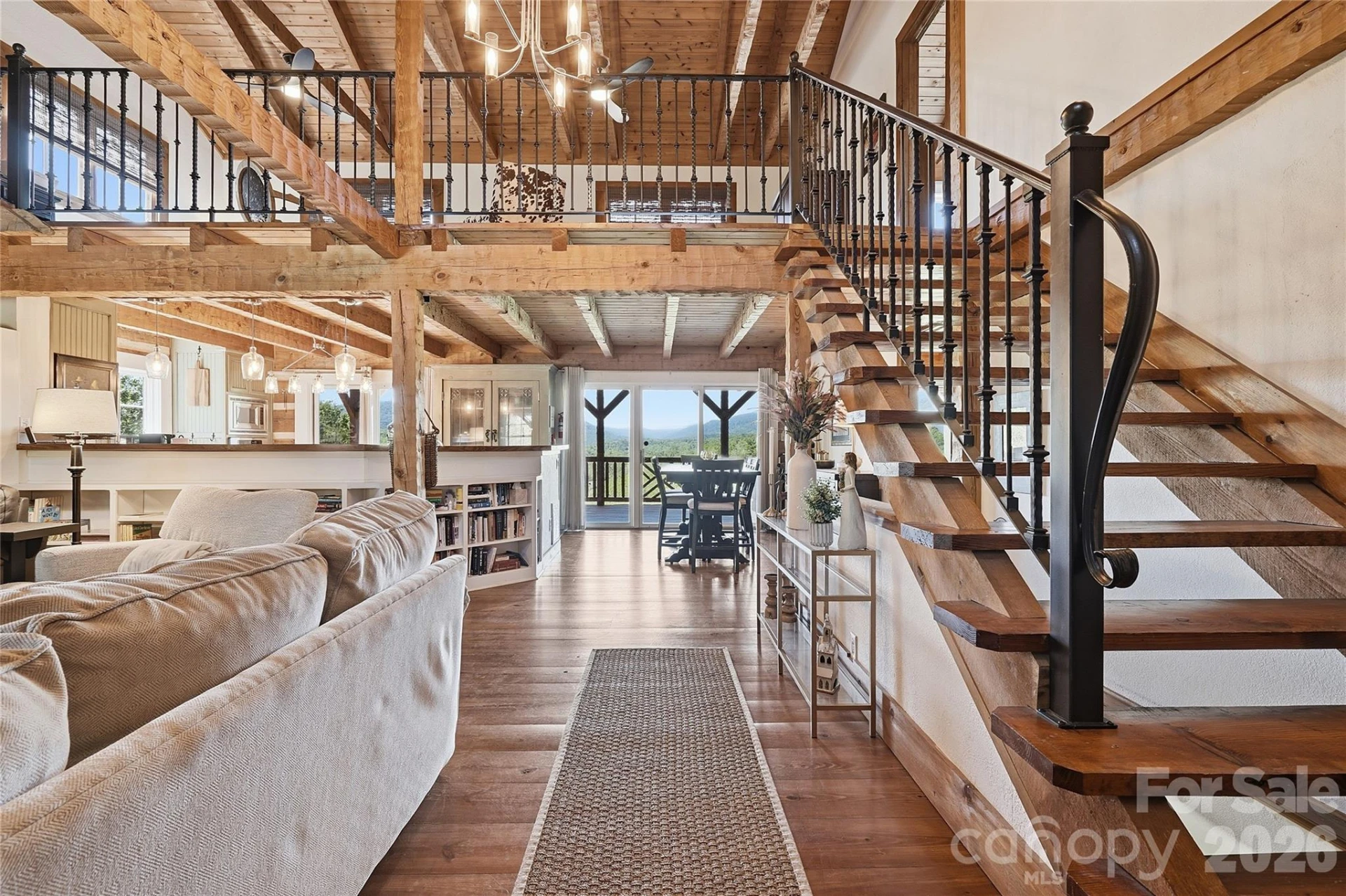 723 N Highland Road - Photo 22
