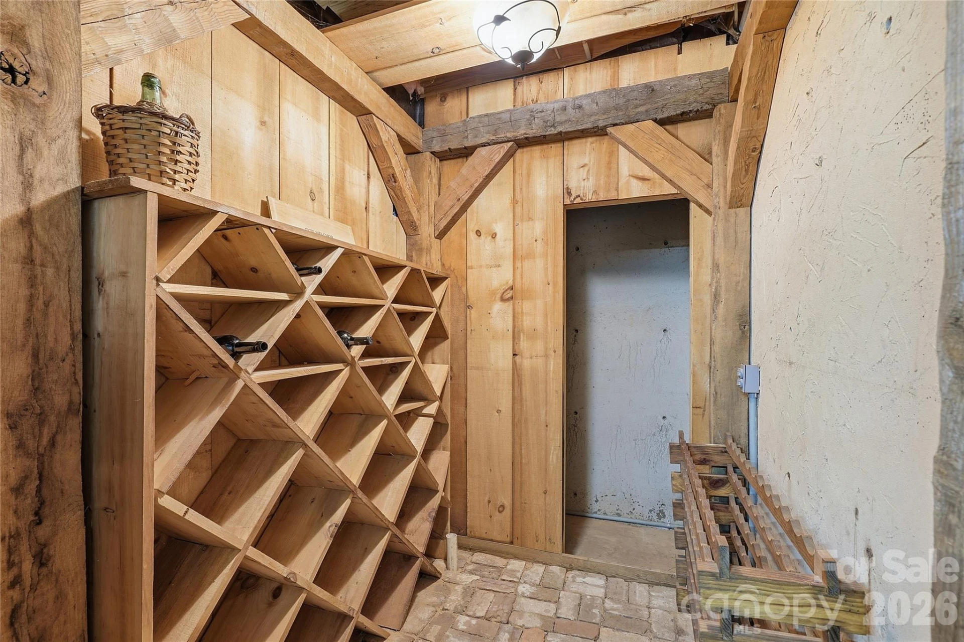 723 N Highland Road - Photo 23