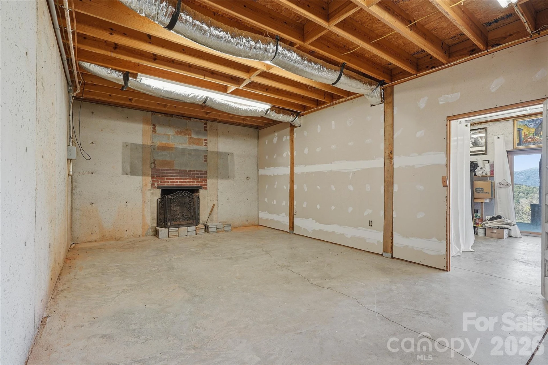 723 N Highland Road - Photo 24