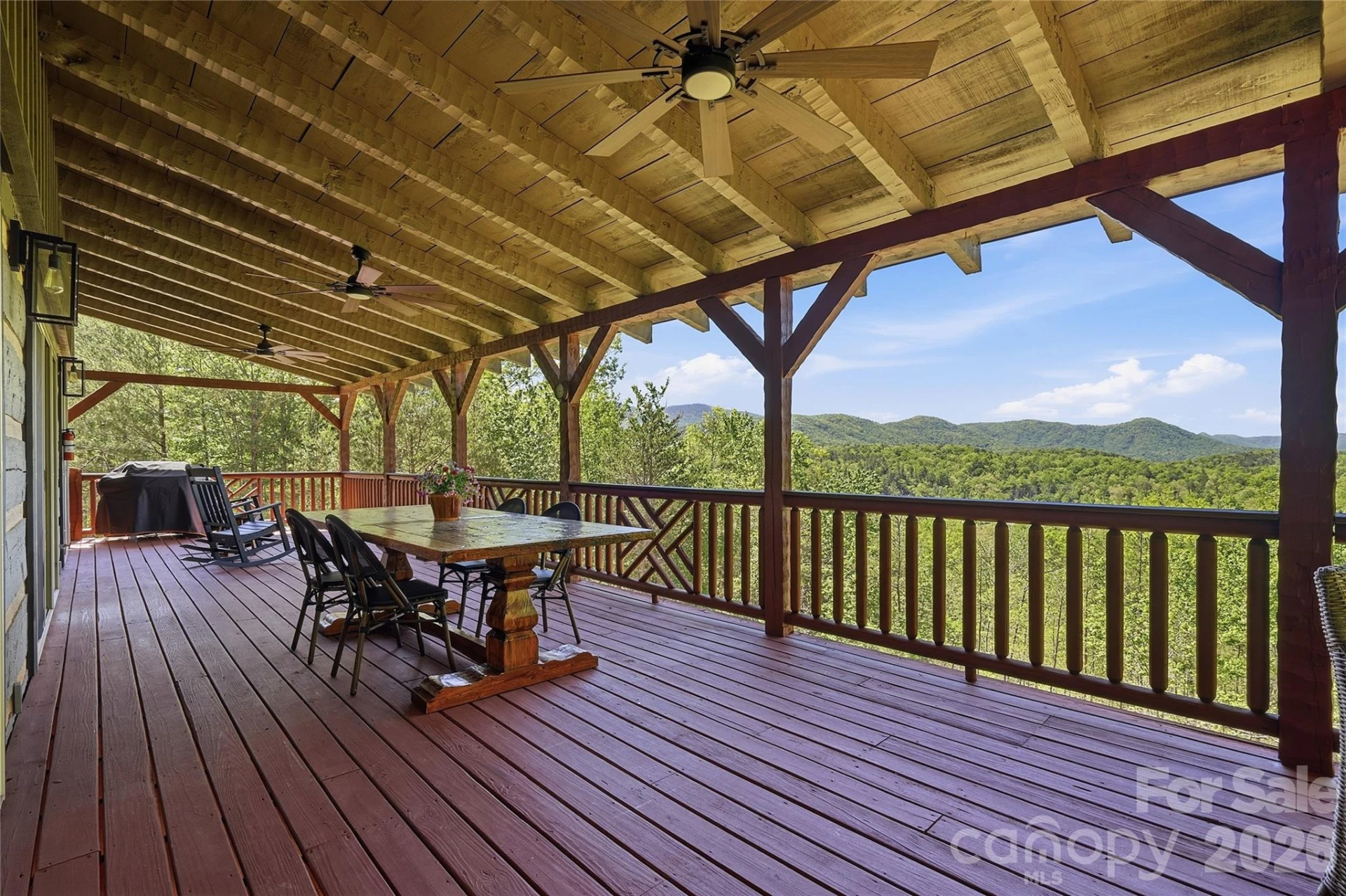 723 N Highland Road - Photo 25