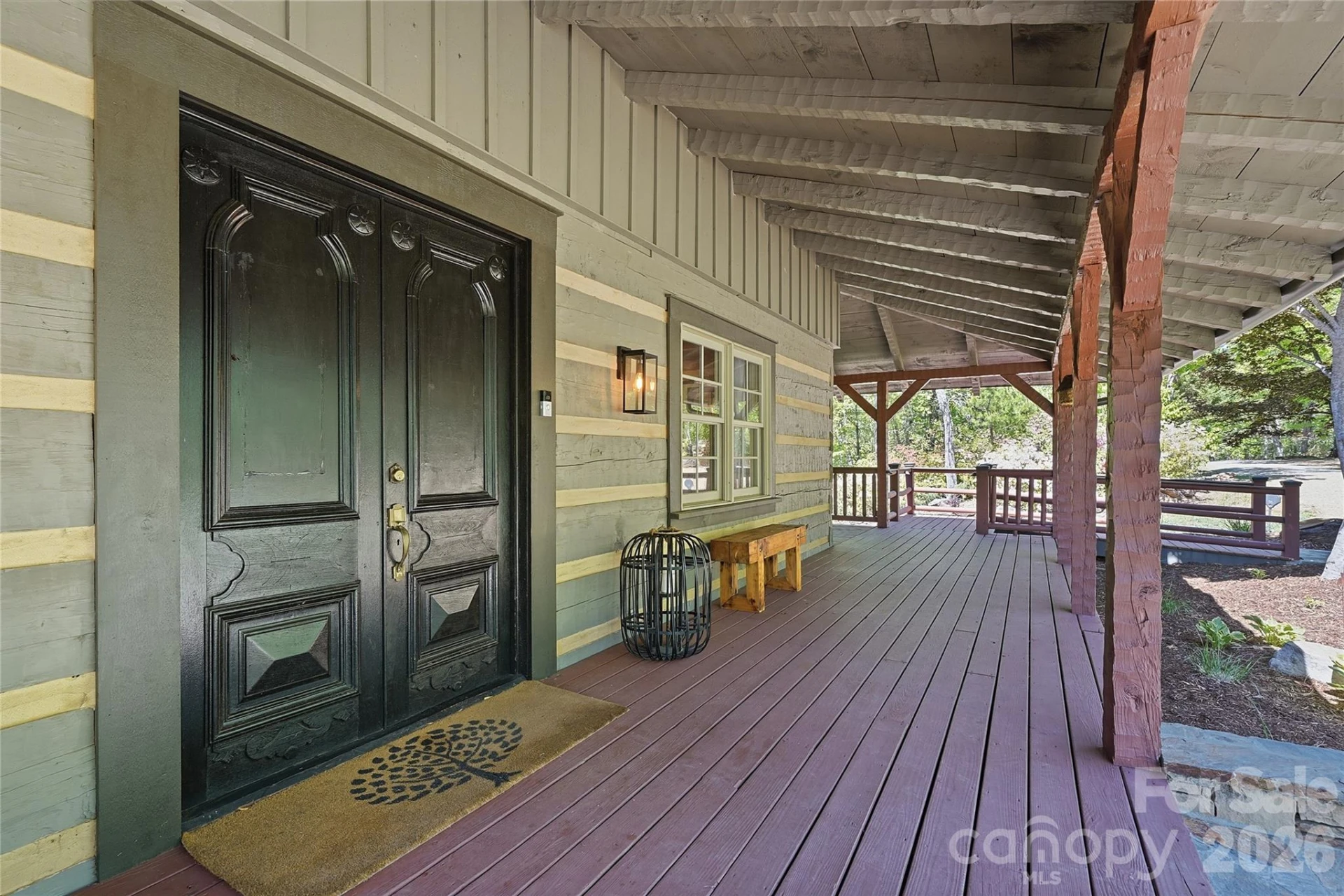 723 N Highland Road - Photo 26
