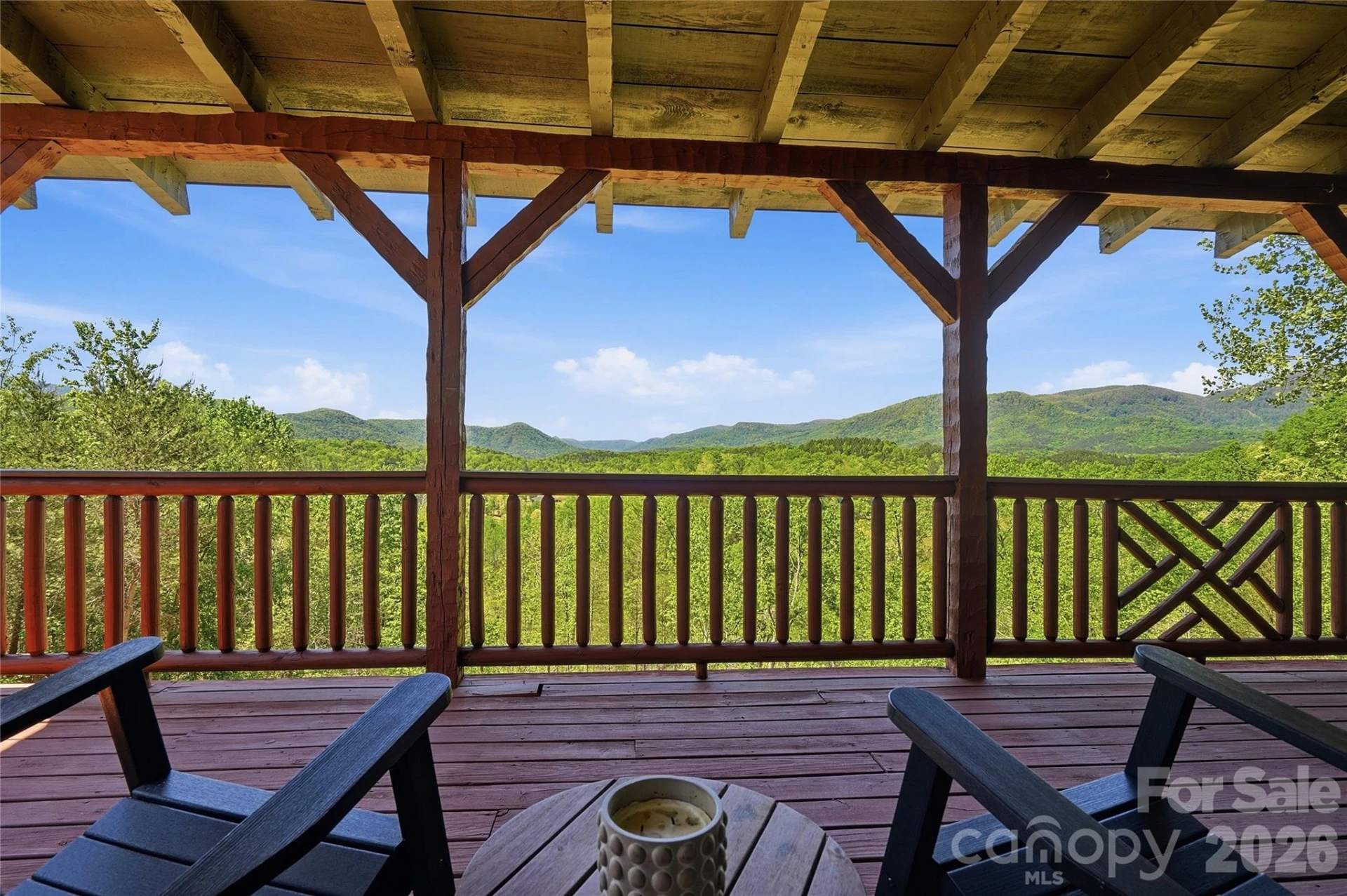 723 N Highland Road - Photo 27