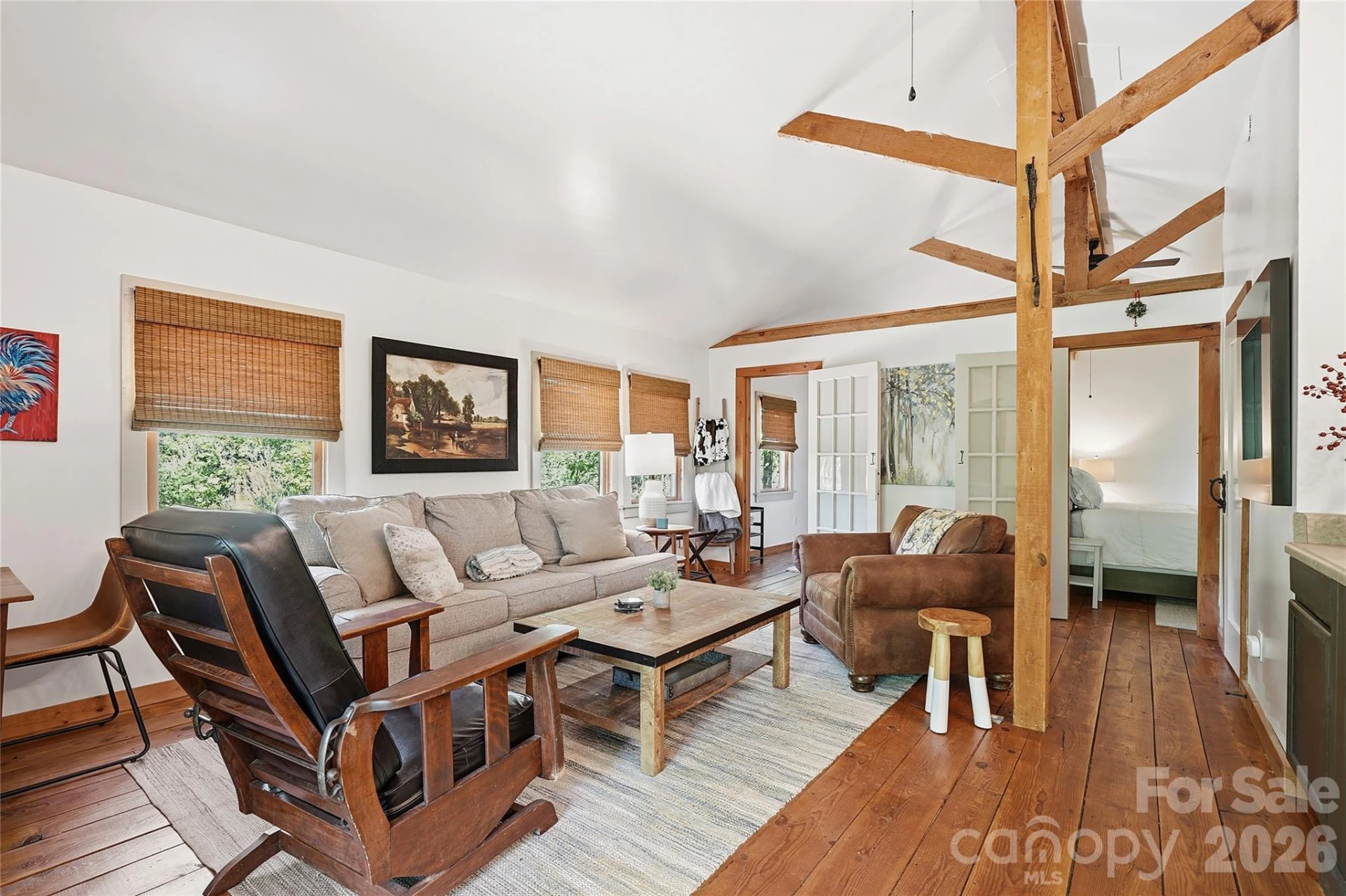 723 N Highland Road - Photo 28