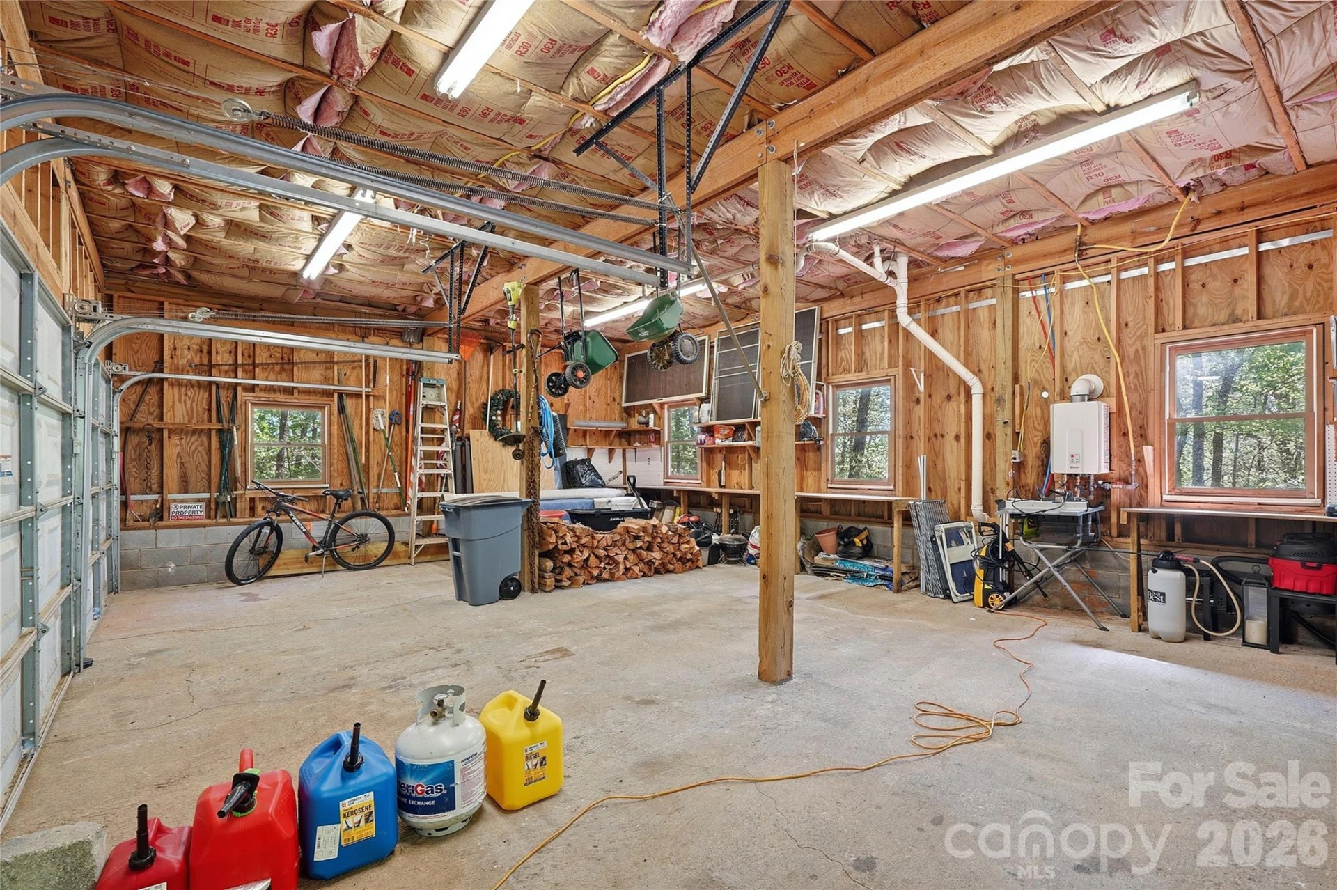 723 N Highland Road - Photo 30