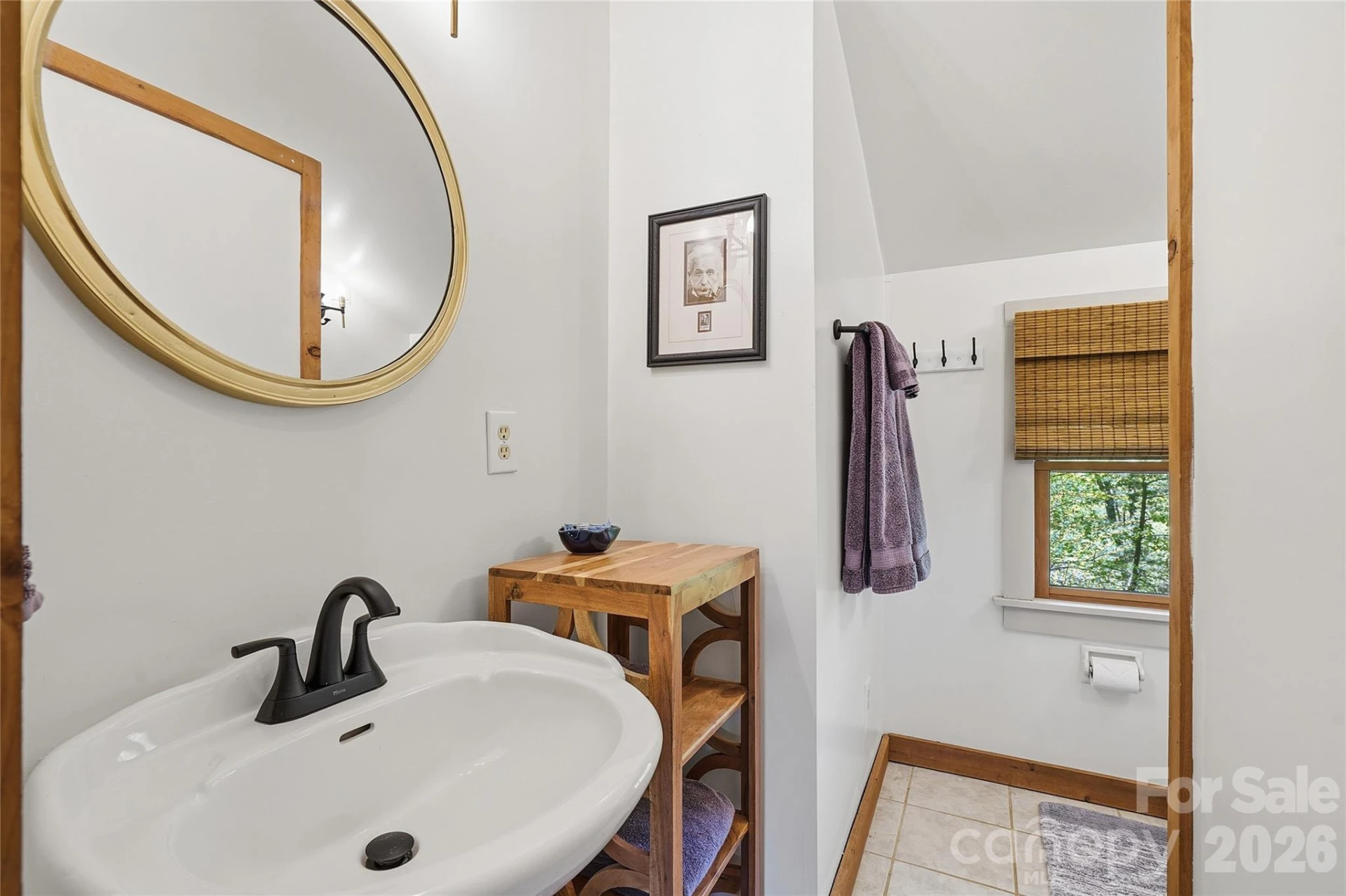 723 N Highland Road - Photo 32
