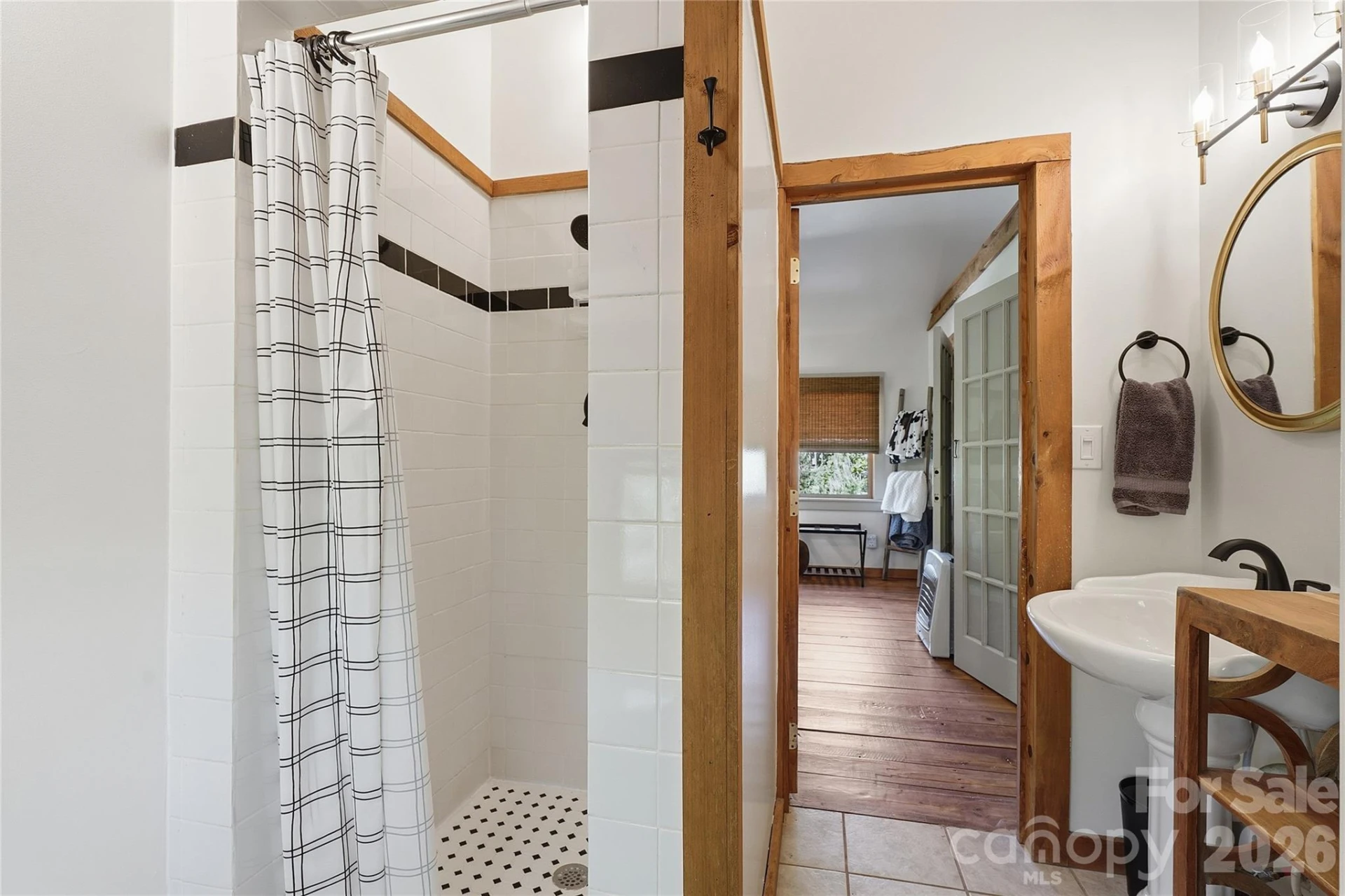 723 N Highland Road - Photo 33