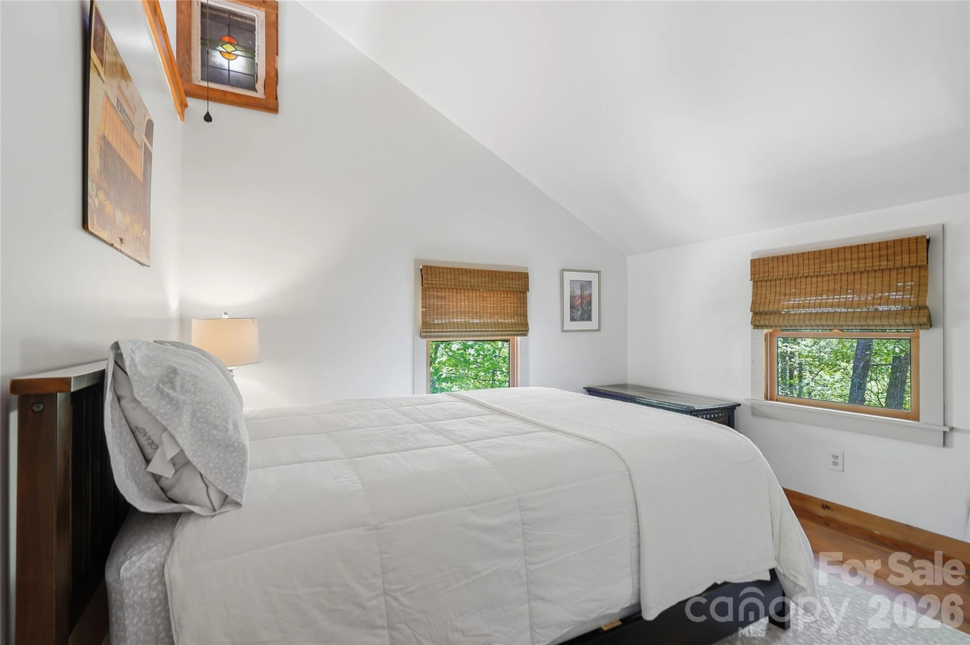 723 N Highland Road - Photo 34