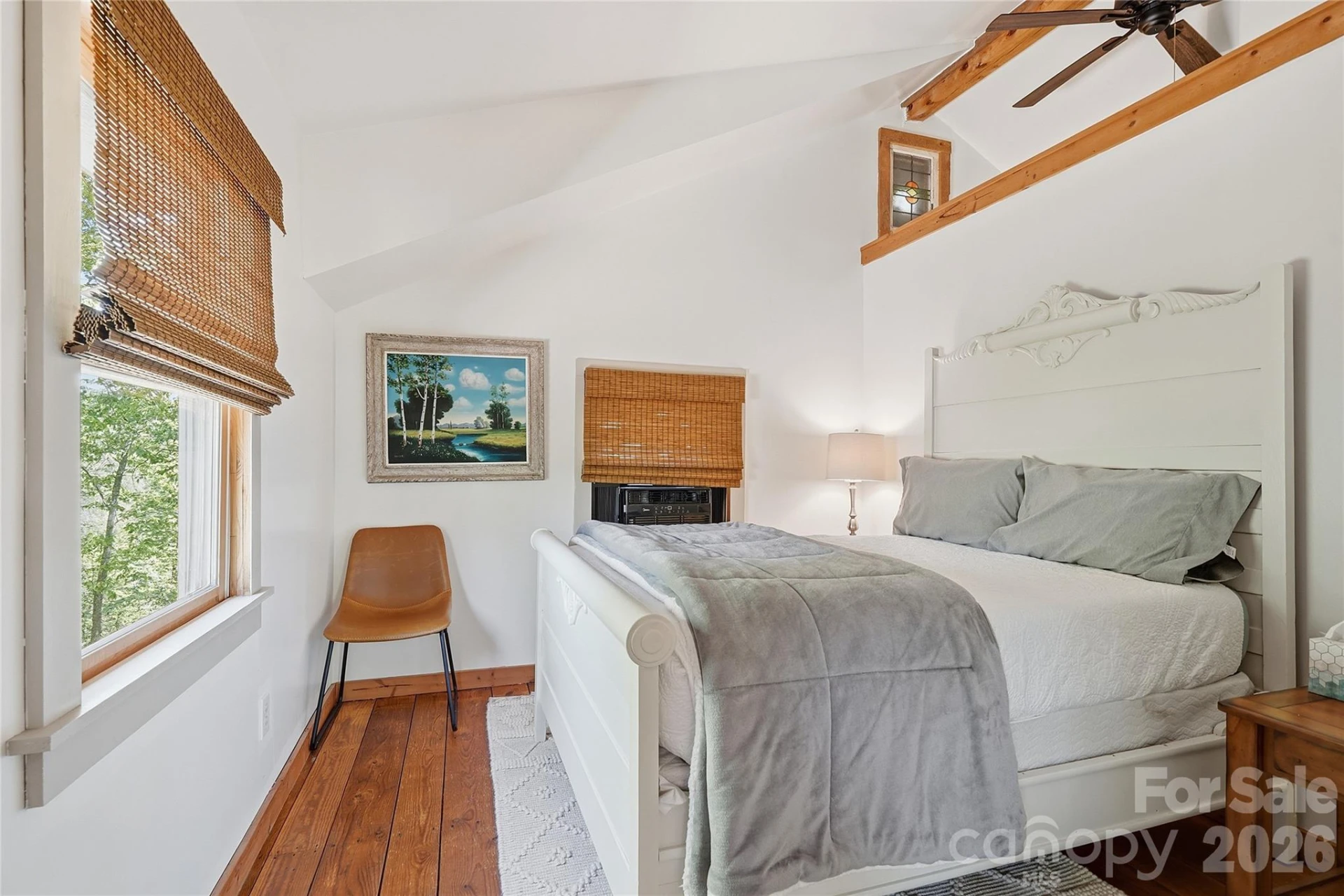 723 N Highland Road - Photo 35