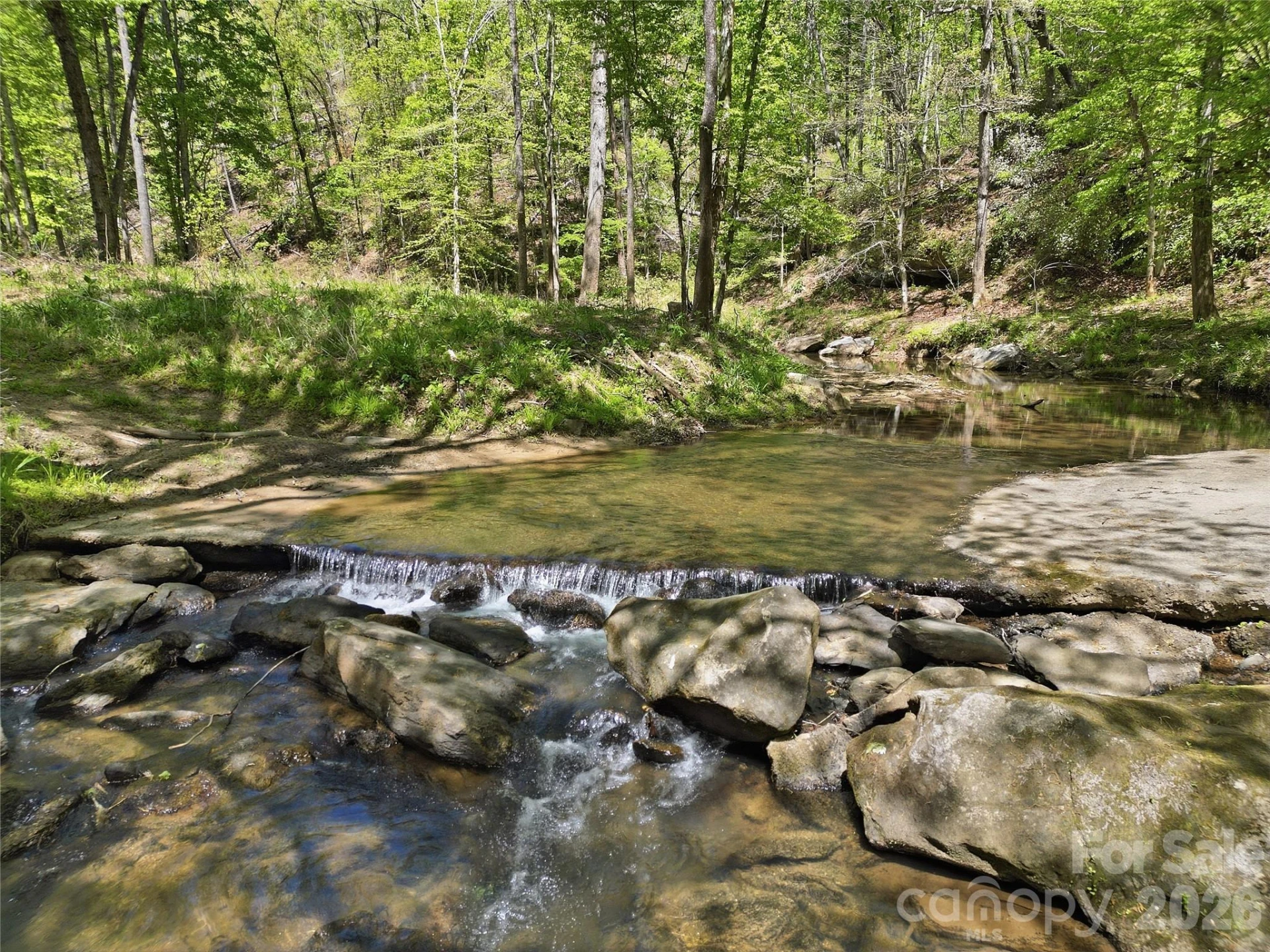 723 N Highland Road - Photo 39