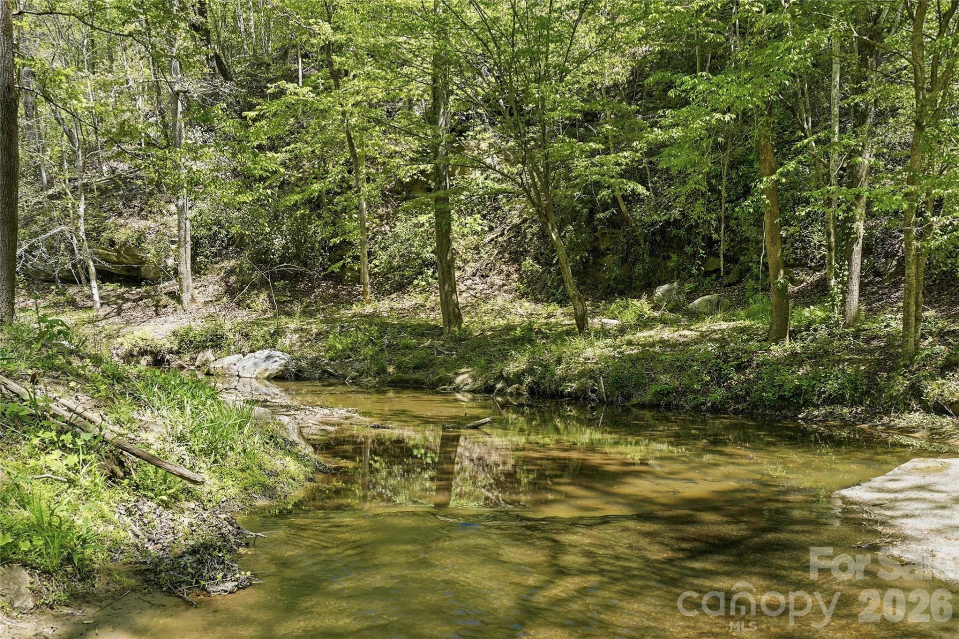 723 N Highland Road - Photo 40