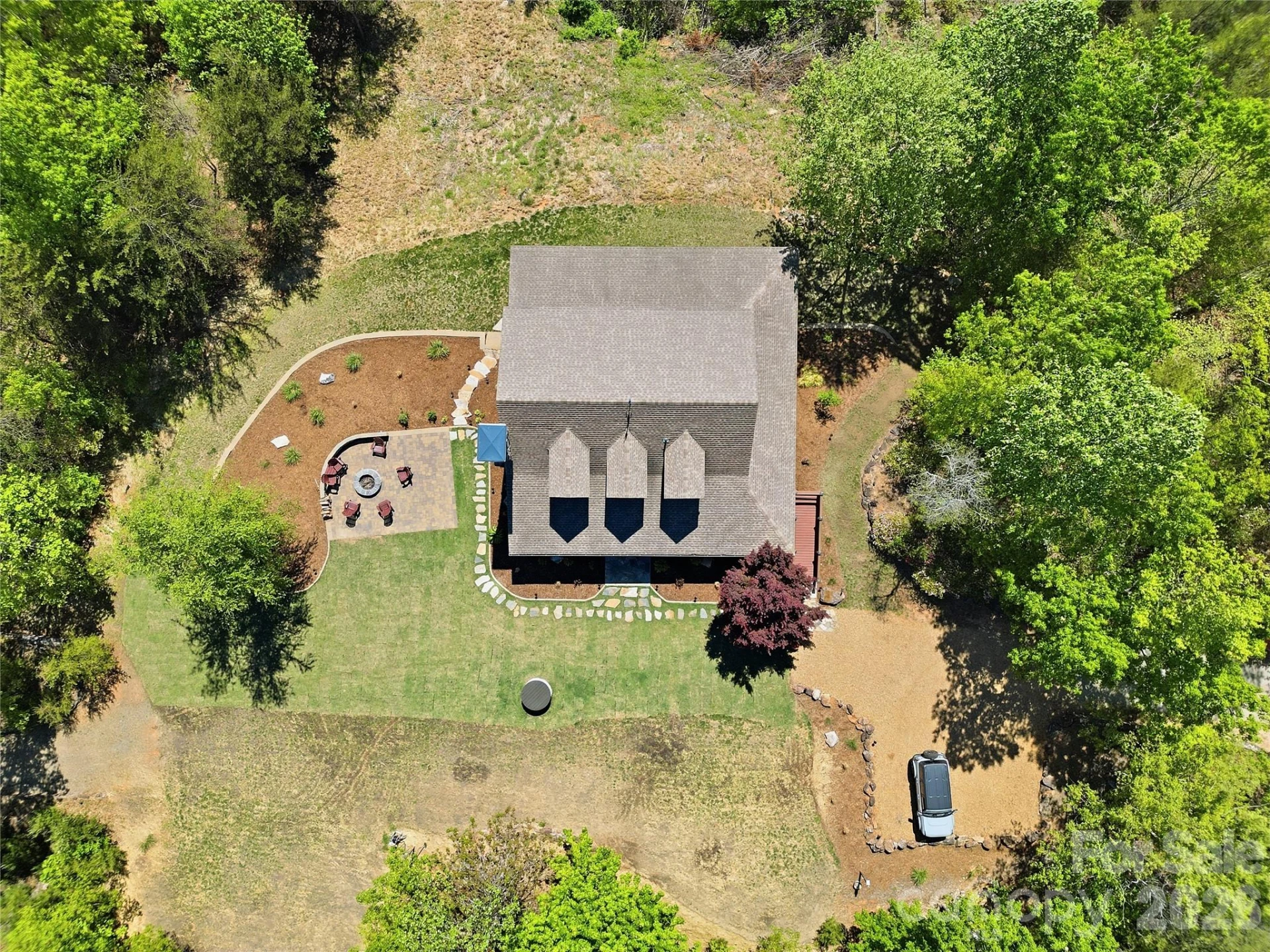 723 N Highland Road - Photo 42