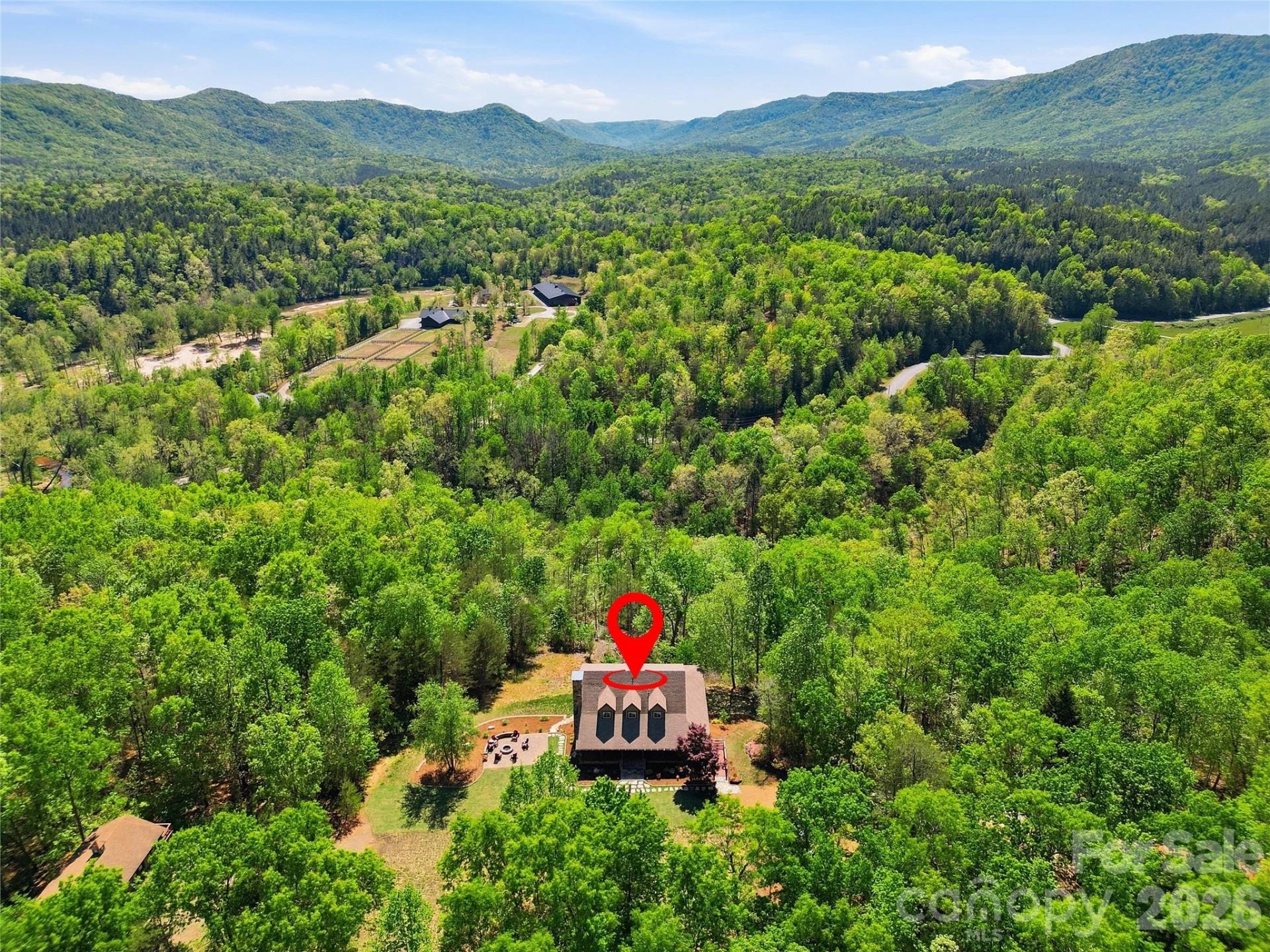 723 N Highland Road - Photo 43