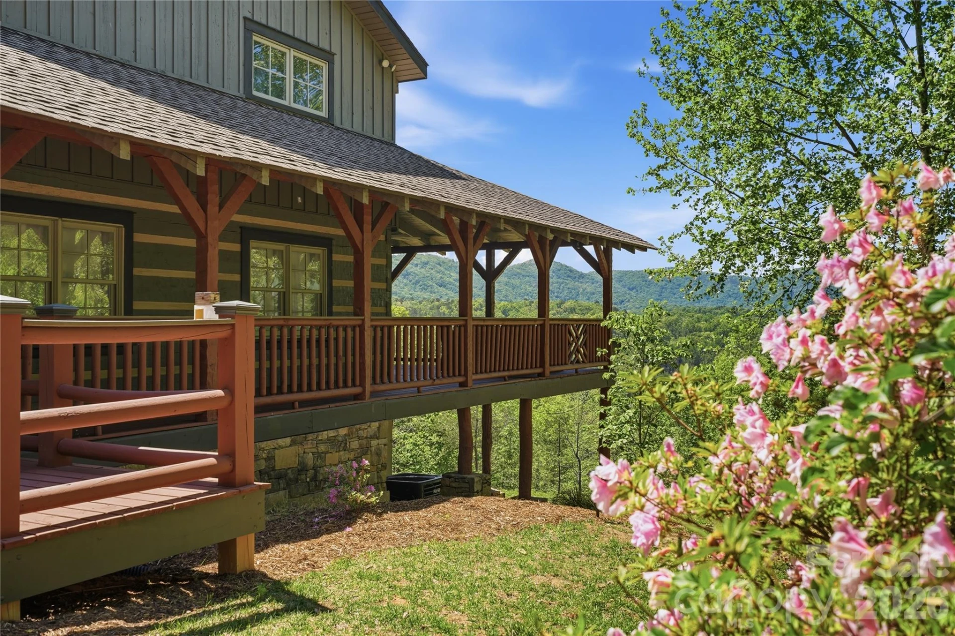 723 N Highland Road - Photo 44