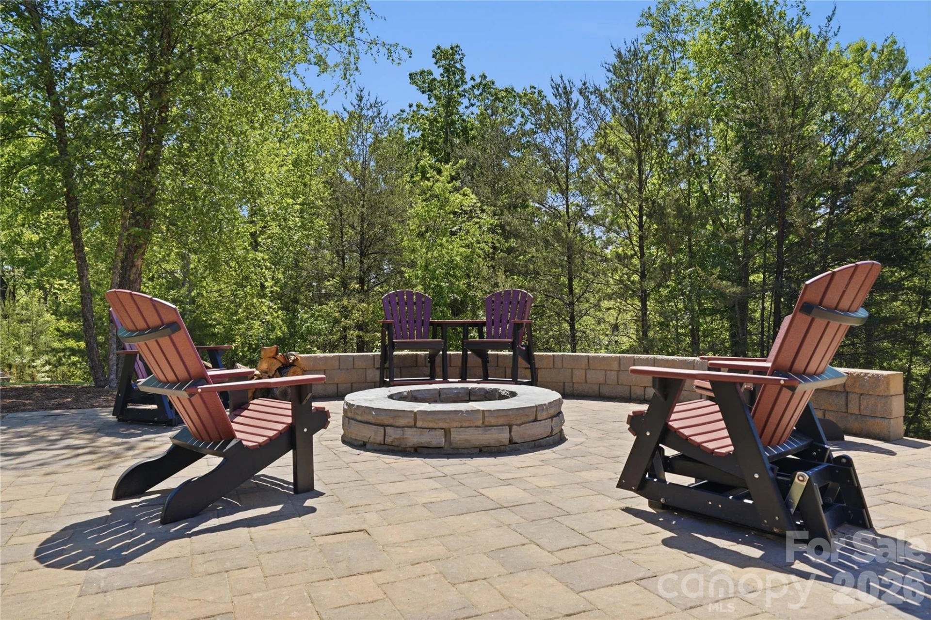 723 N Highland Road - Photo 45