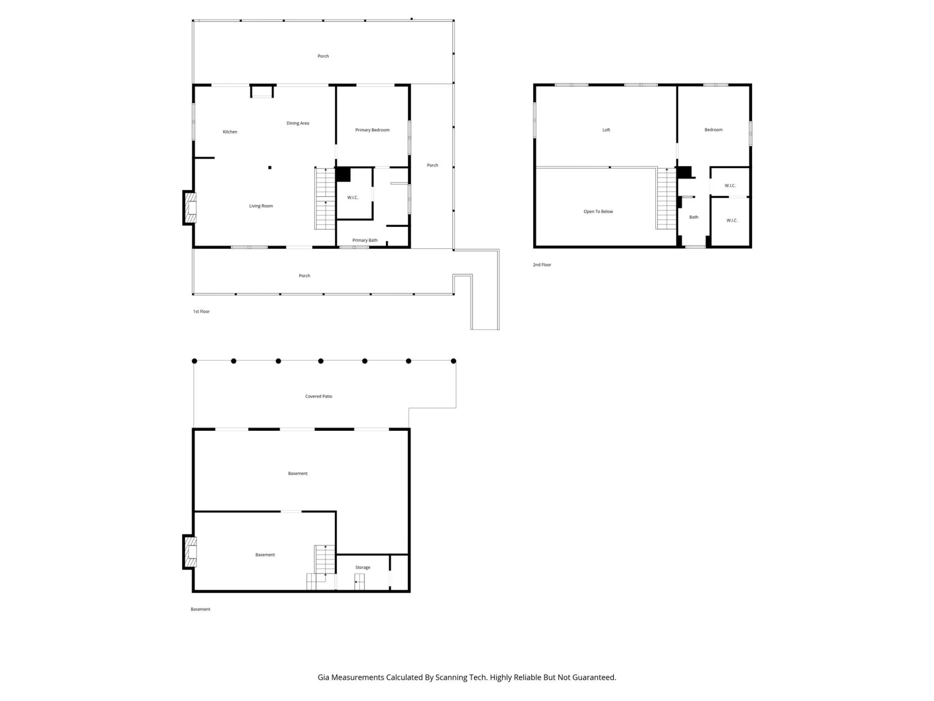 723 N Highland Road - Photo 46