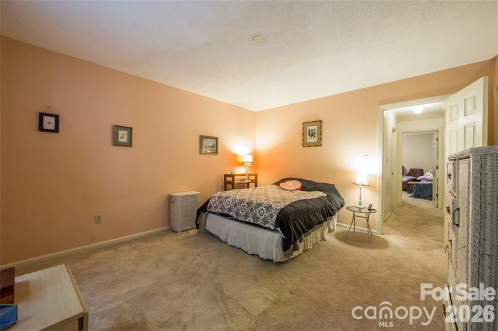 44 Sagebrush Circle - Photo 14